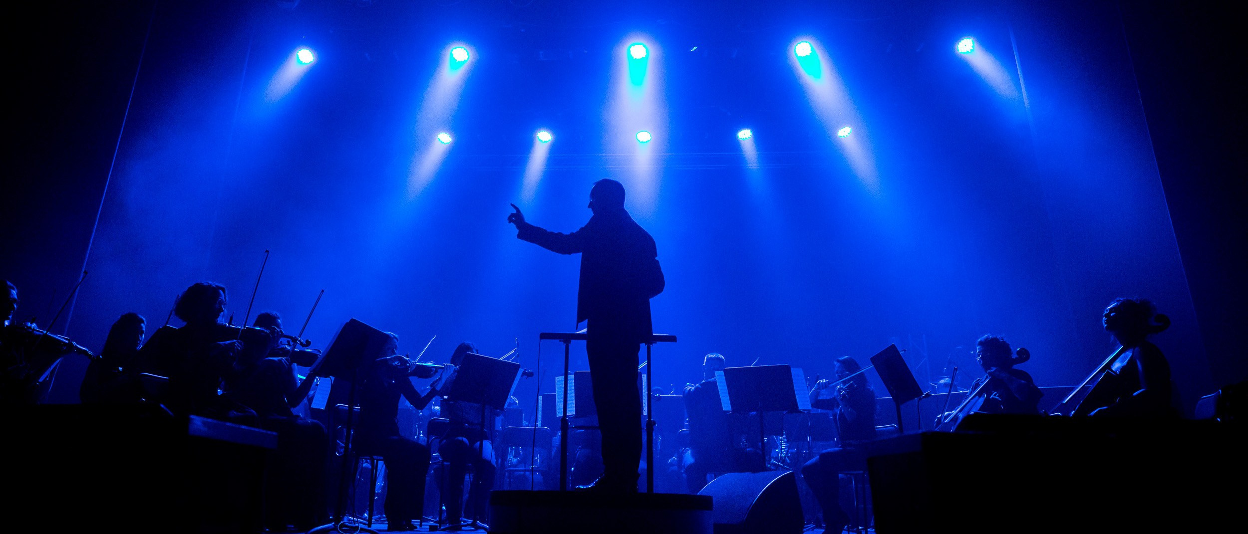 Репортажный фотограф во Владивостоке