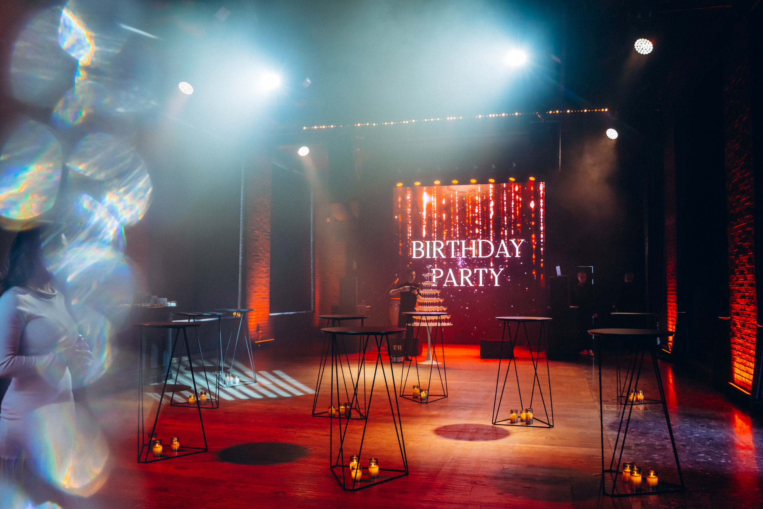 Кейтеринг — в MJ Hall / Заказ кейтеринга на ваше событие +79252033140 Ольга. FOTOZ Studio / Фотовидеомейкер Андрей Смирнов