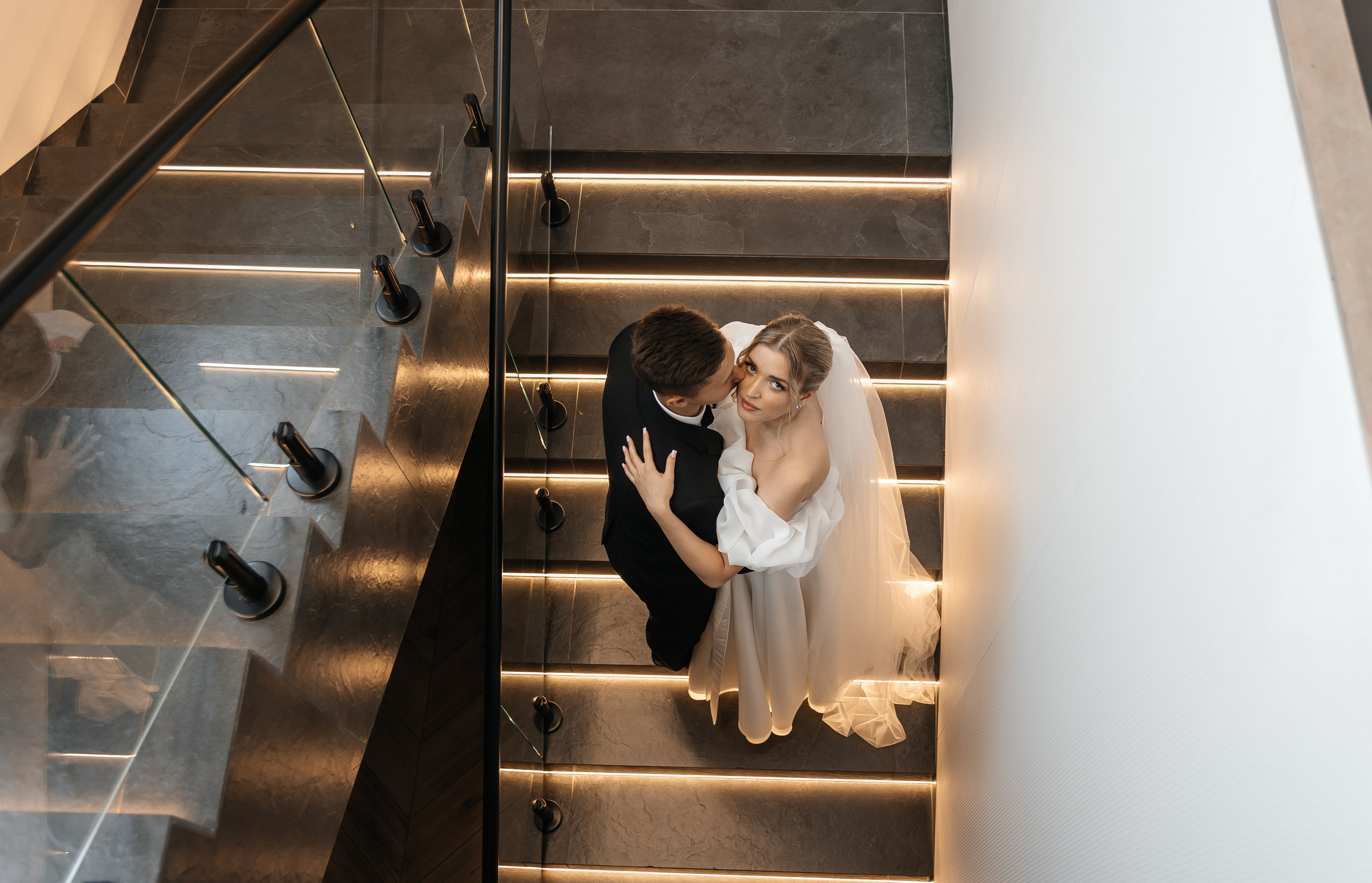 Локации. Свадебный и семейный фотограф в Омске Евгения Хакимова