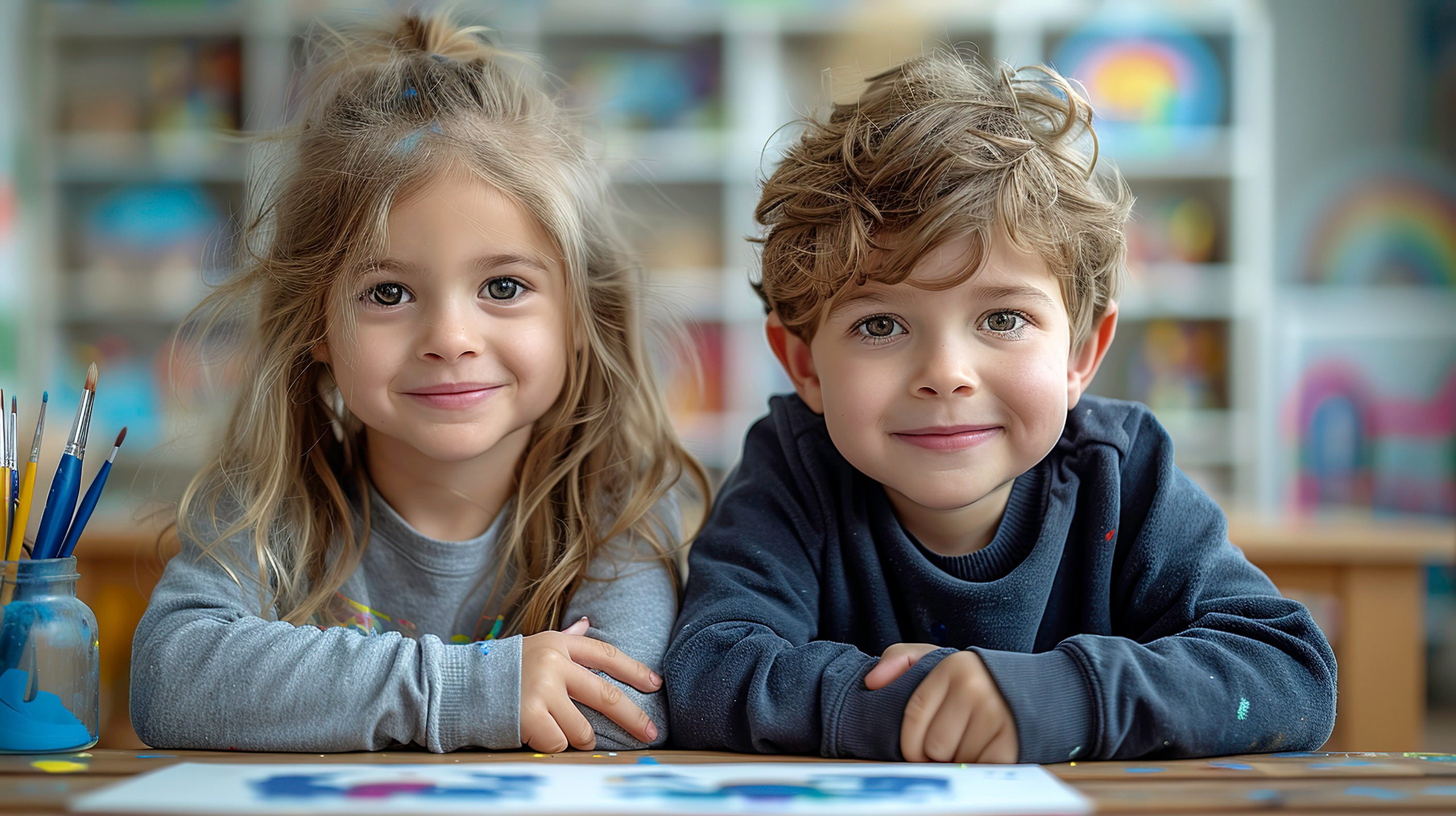 Профессиональный свадебный фотограф Юрий Федяев