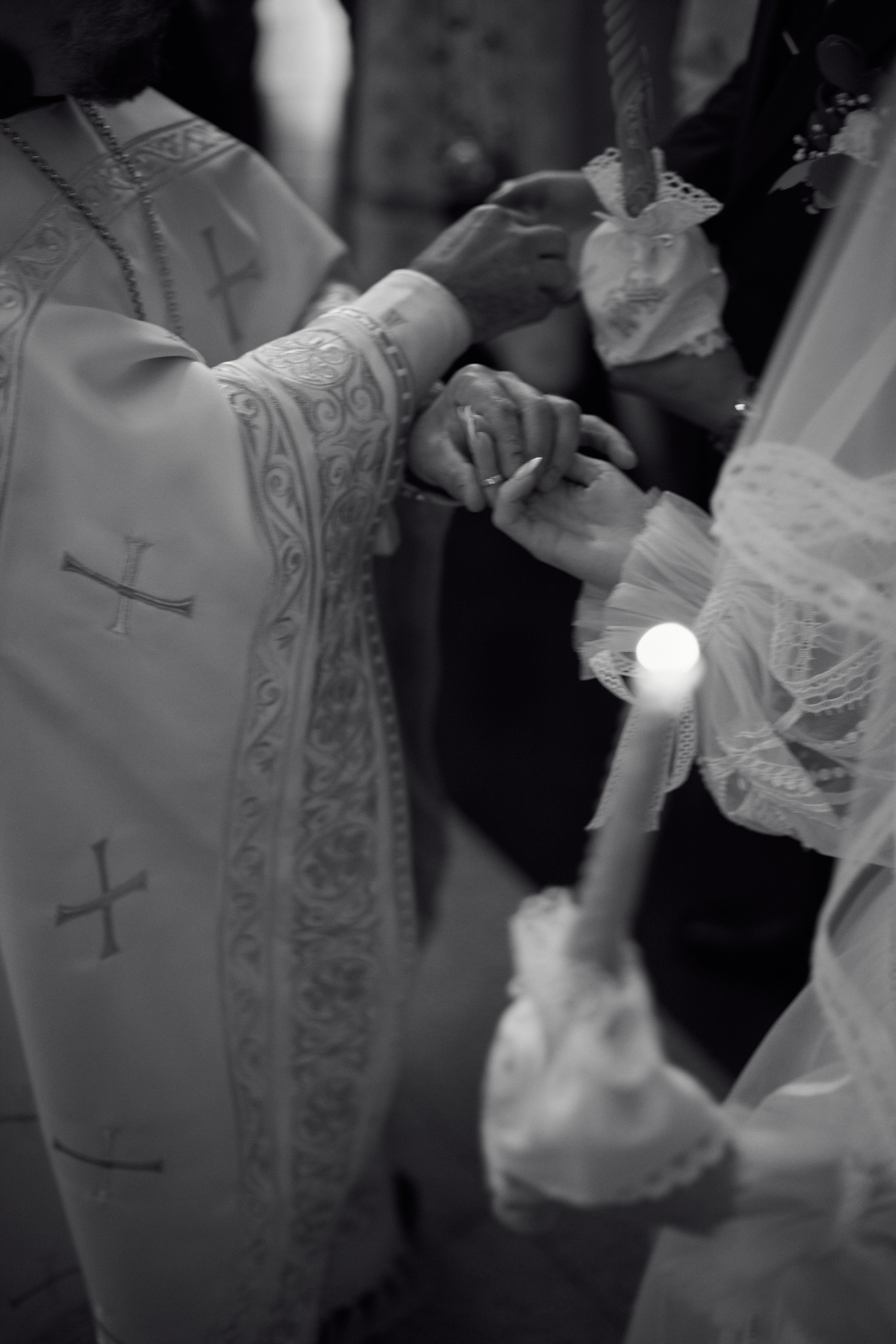 Мила & Михаил. Фоттéтика / фотоагентство в москве / фотограф москва