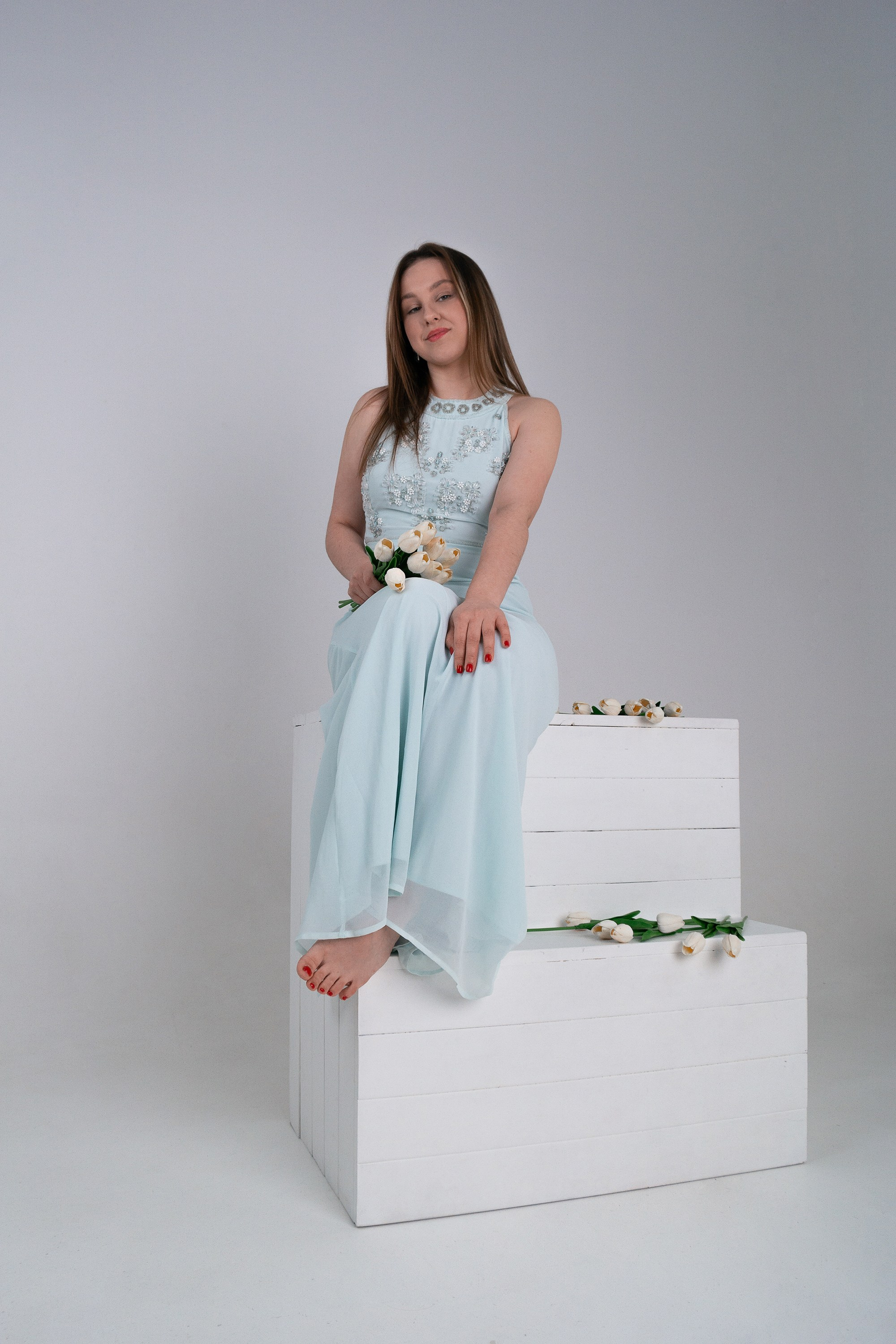 Стилизованные фотосессии в Краснодаре: от идеи до реализации. AI Фотограф Краснодар: мужские и женские фотосессии, стилизация съемки. Нейро-фотосессии онлайн