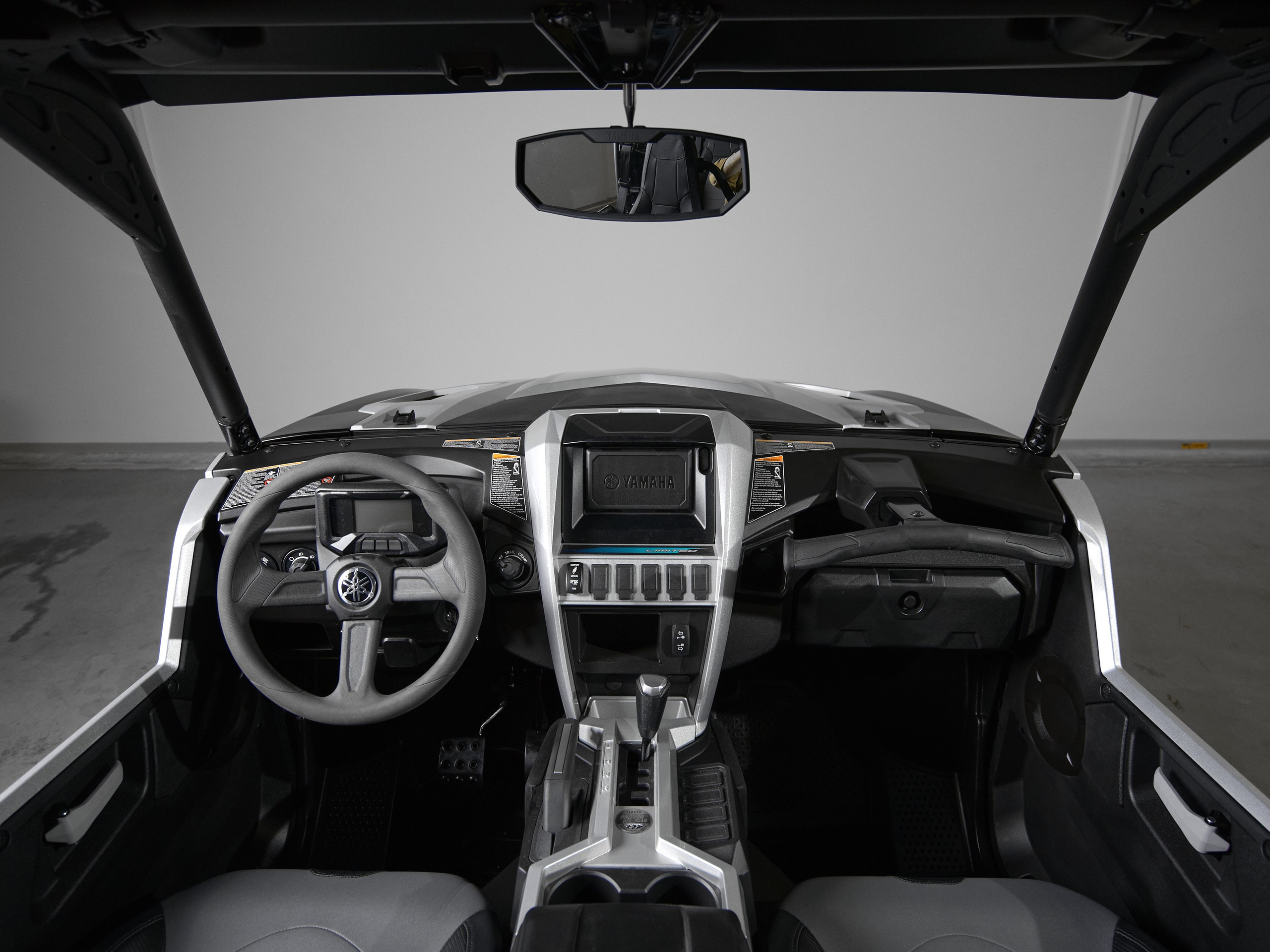 Автомобильный фотограф в Санкт-Петербурге Антон Гумен | Фотосессии авто для автосалонов