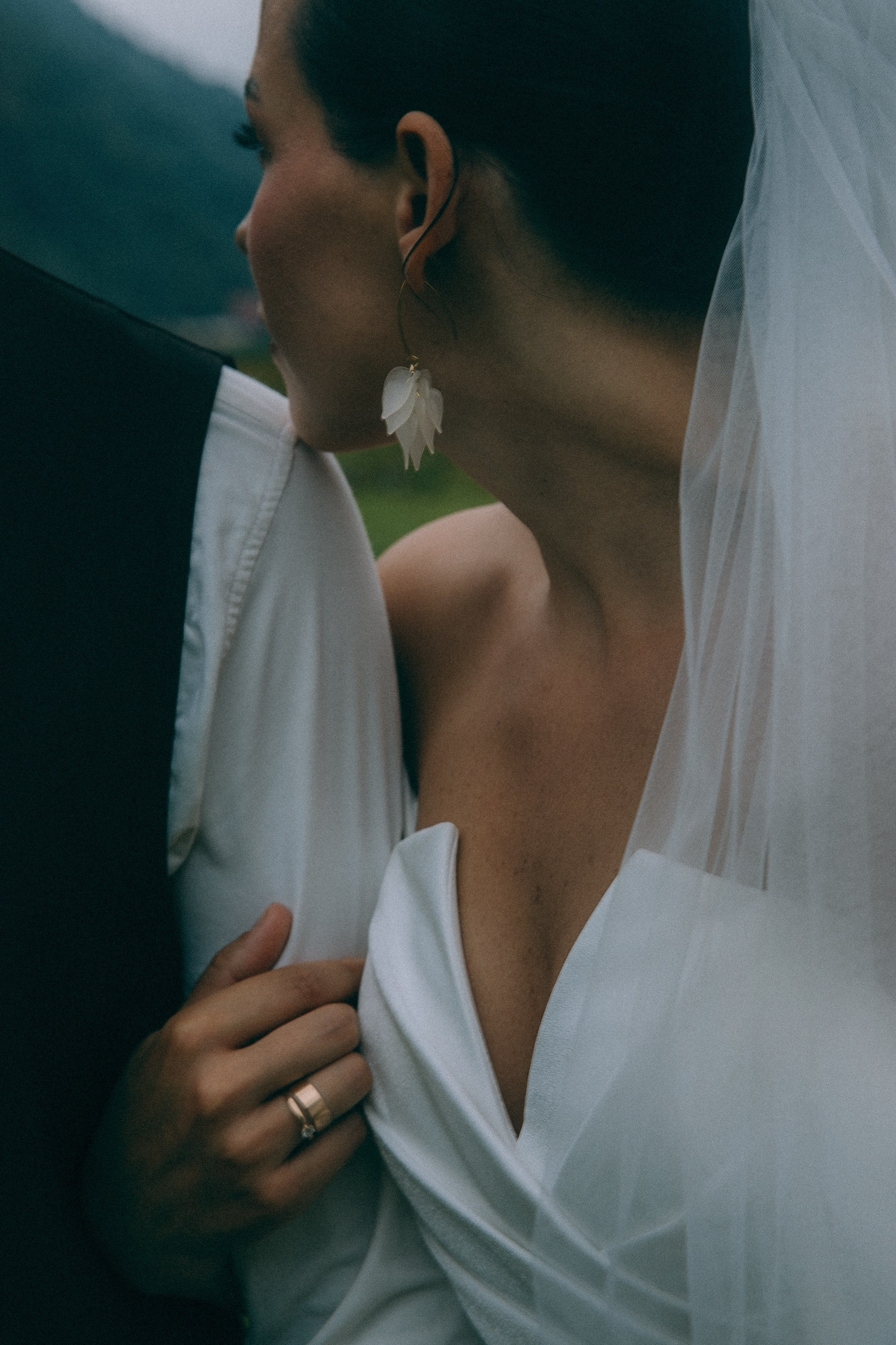 Свадебная фотосессия и роспись Тбилиси Грузия свадебный фотограф. Свадебный фотограф Грузия Тбилиси