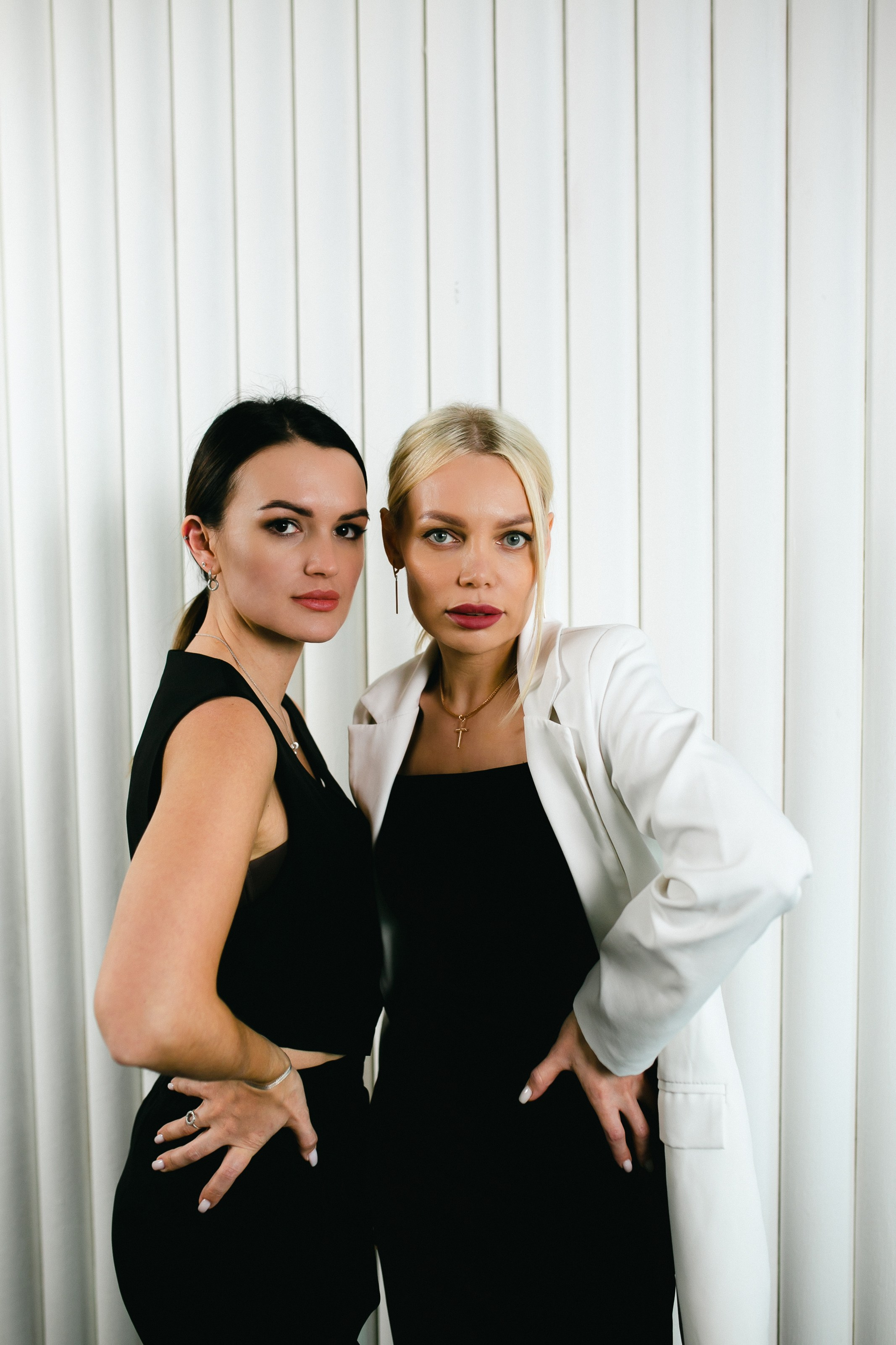 Контент съёмка. Семейный и детский фотограф в Ижевске Анастасия Камариттинова