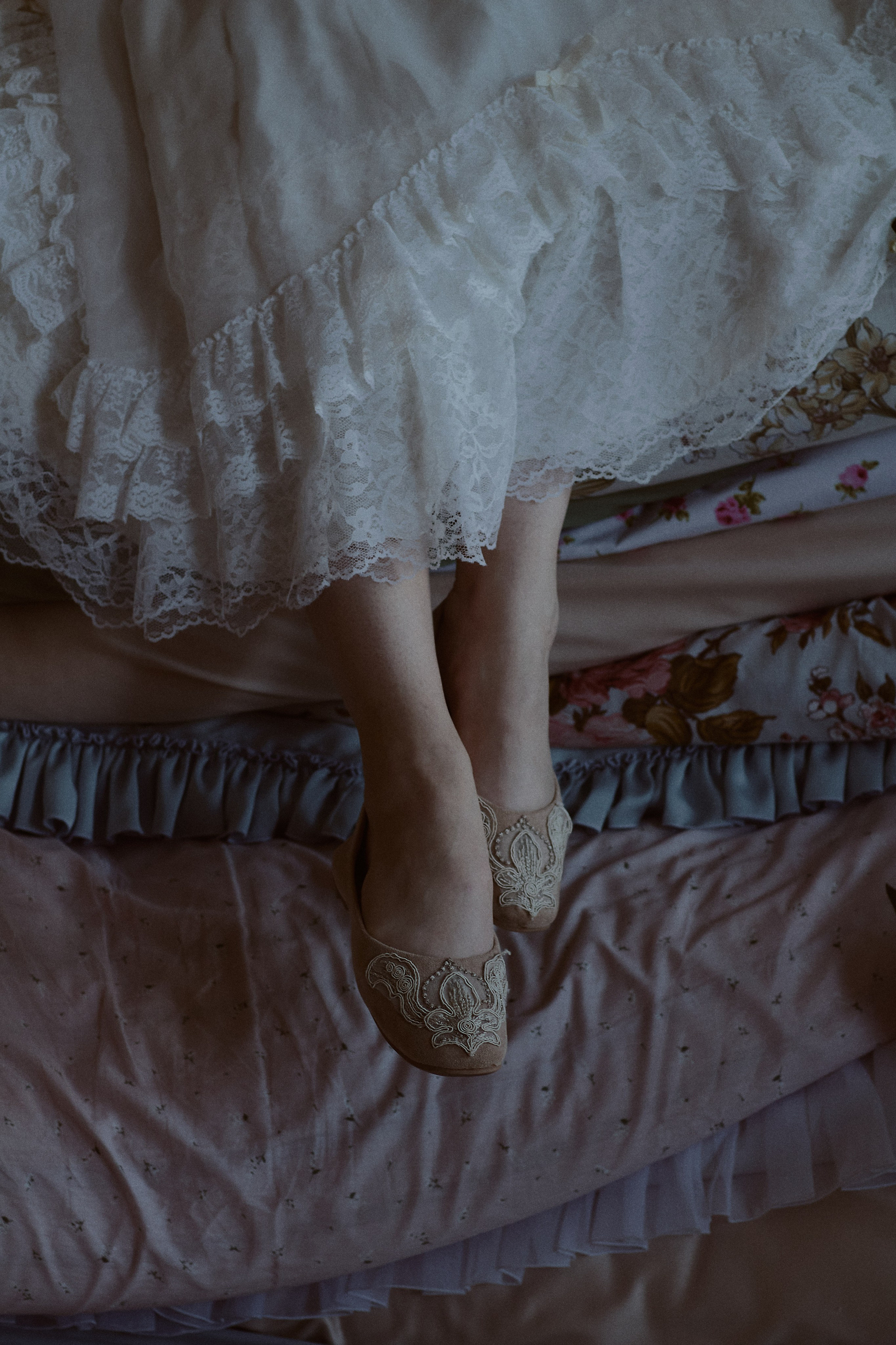 Индивидуальная фотосессия для балерины Большого театра. Свадебный фотограф в Москве Приятелева Ангелина