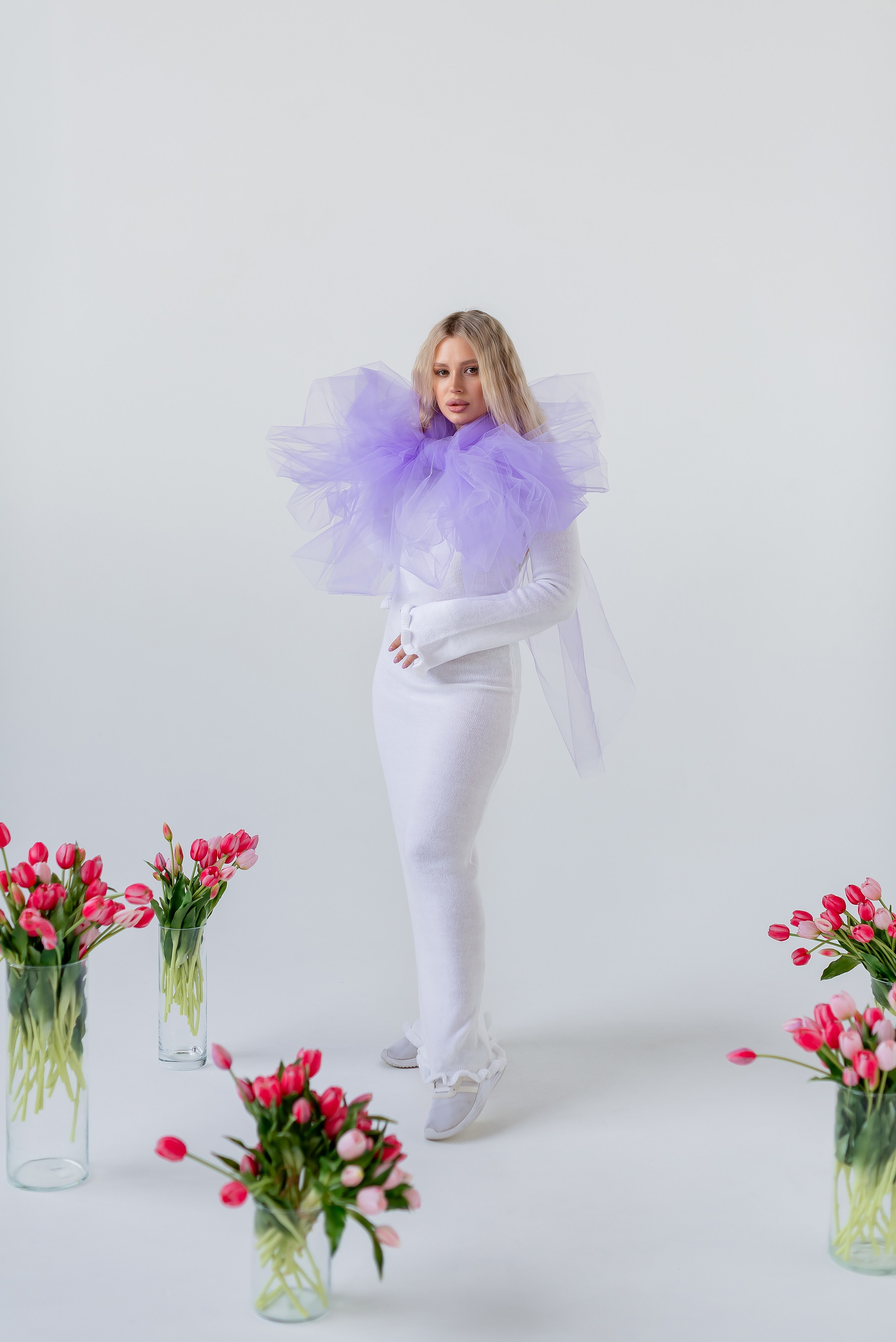 Фотосессия Марии. Фотограф Татьяна Иванчикова