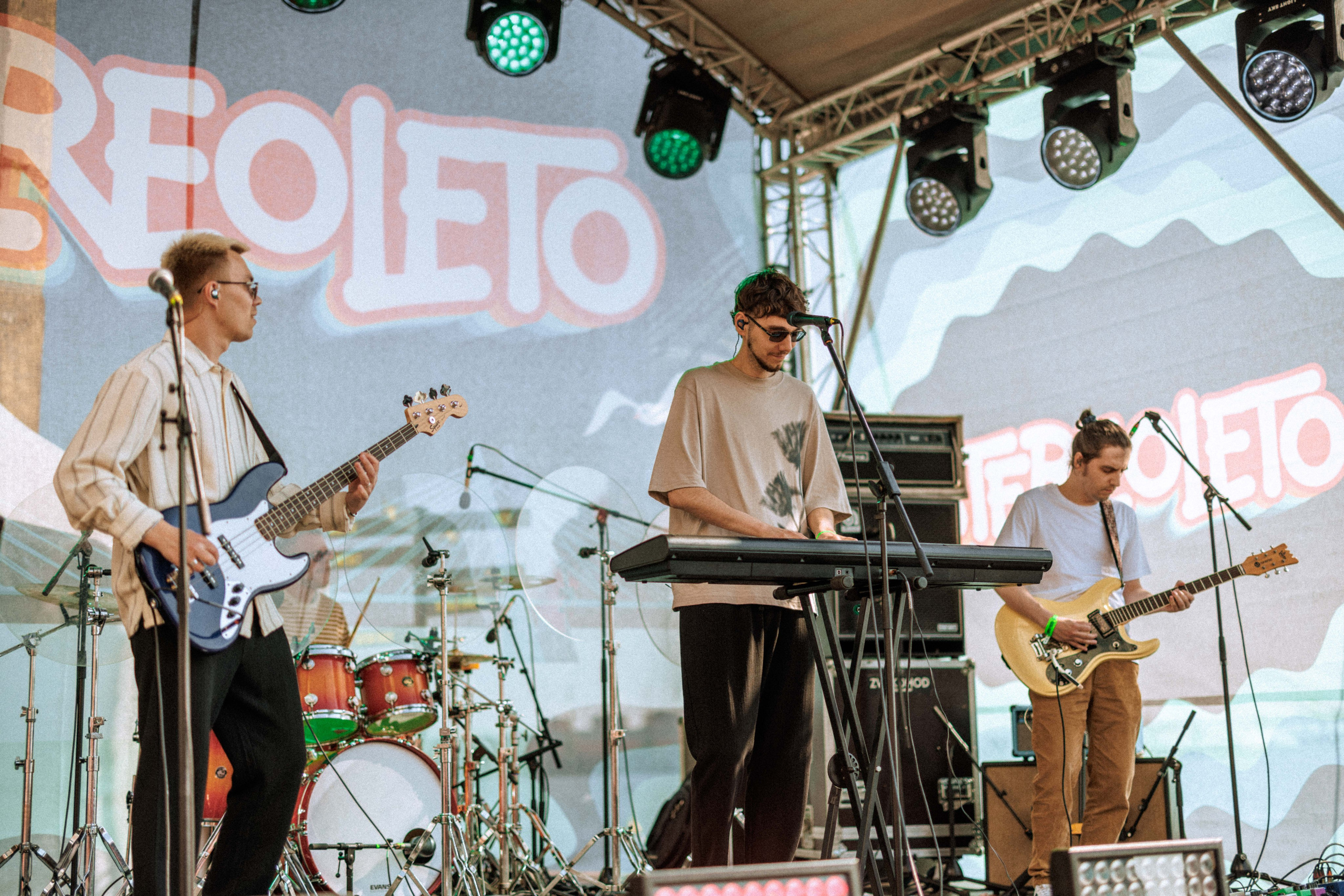 Stereoleto 2025. Фотограф Балаев Михаил