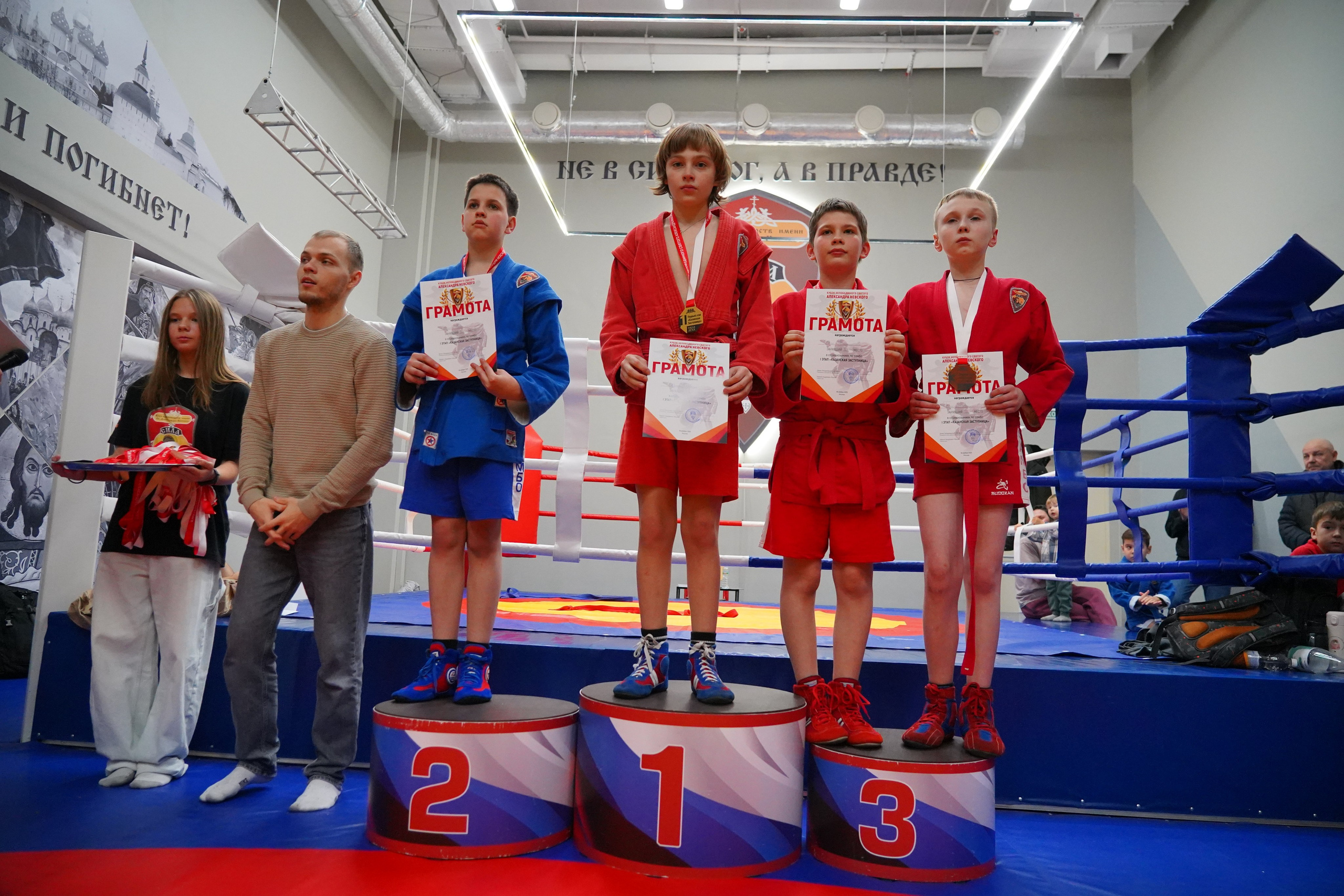 Фотосъёмка массовых, спортивных, эвент-мероприятий. «Студия DRONAVT`s» — видеосъёмка и фотография г. Москва