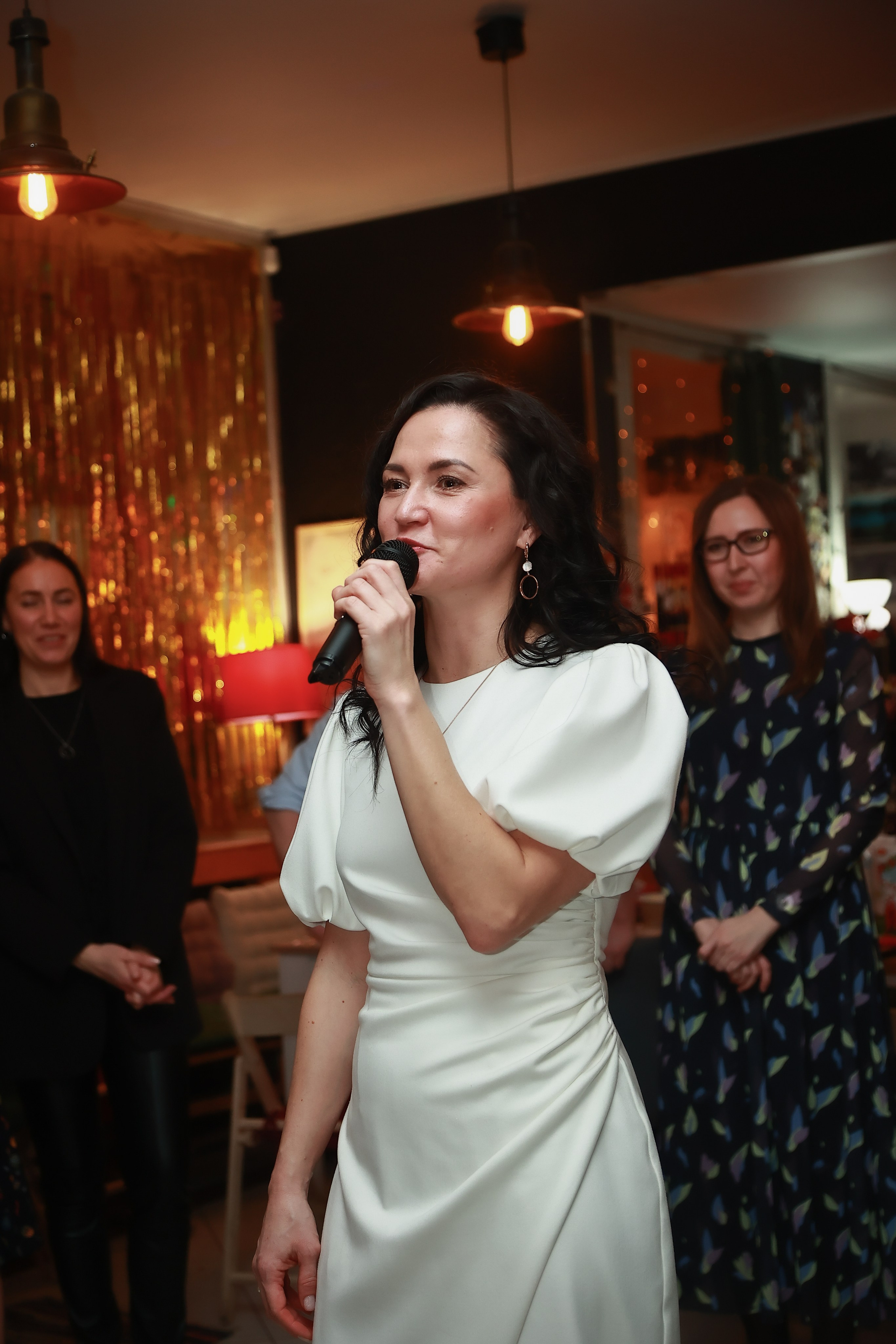 СЪЕМКА ПРАЗДНИКОВ и МЕРОПРИЯТИЙ. Спортивный и семейный фотограф в Екатеринбурге Ольга Горбунова меня