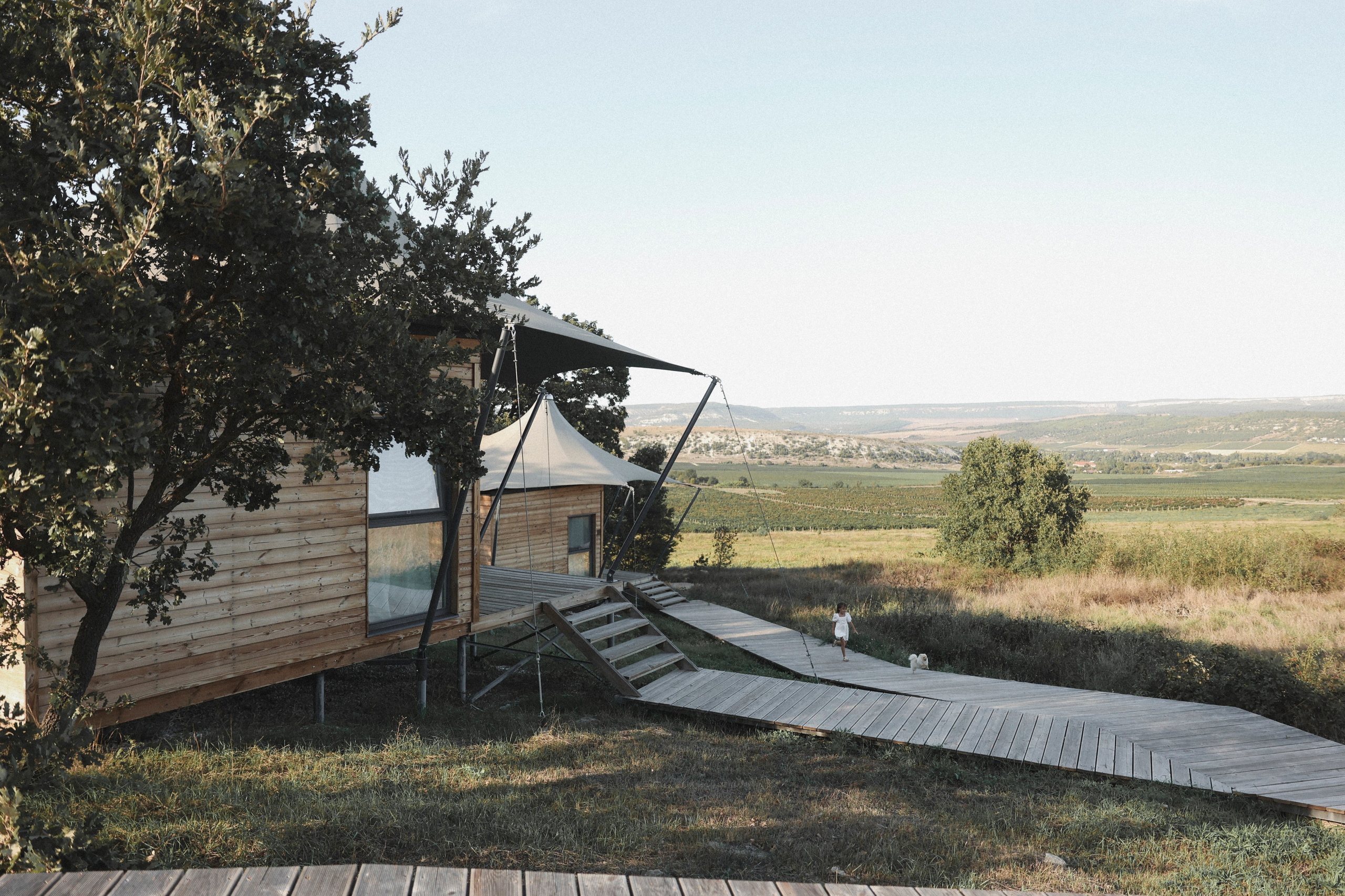 Свадебный, портретный, семейный фотограф. Севастополь, Ялта, Симферополь, Крым. Видеограф в Крыму на свадьбу