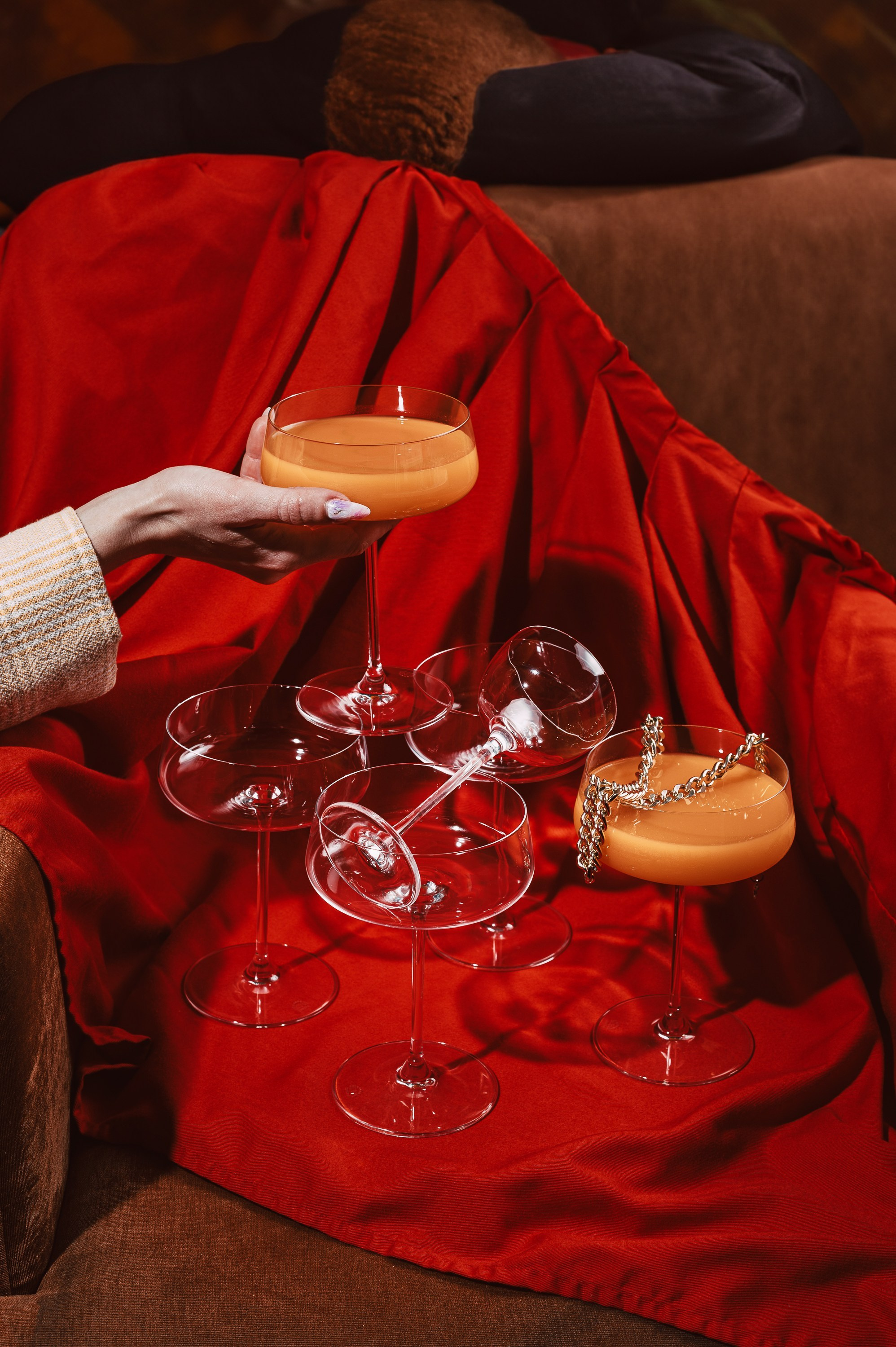 Food съемка. Фотограф Тюмень Валерий Некрасов