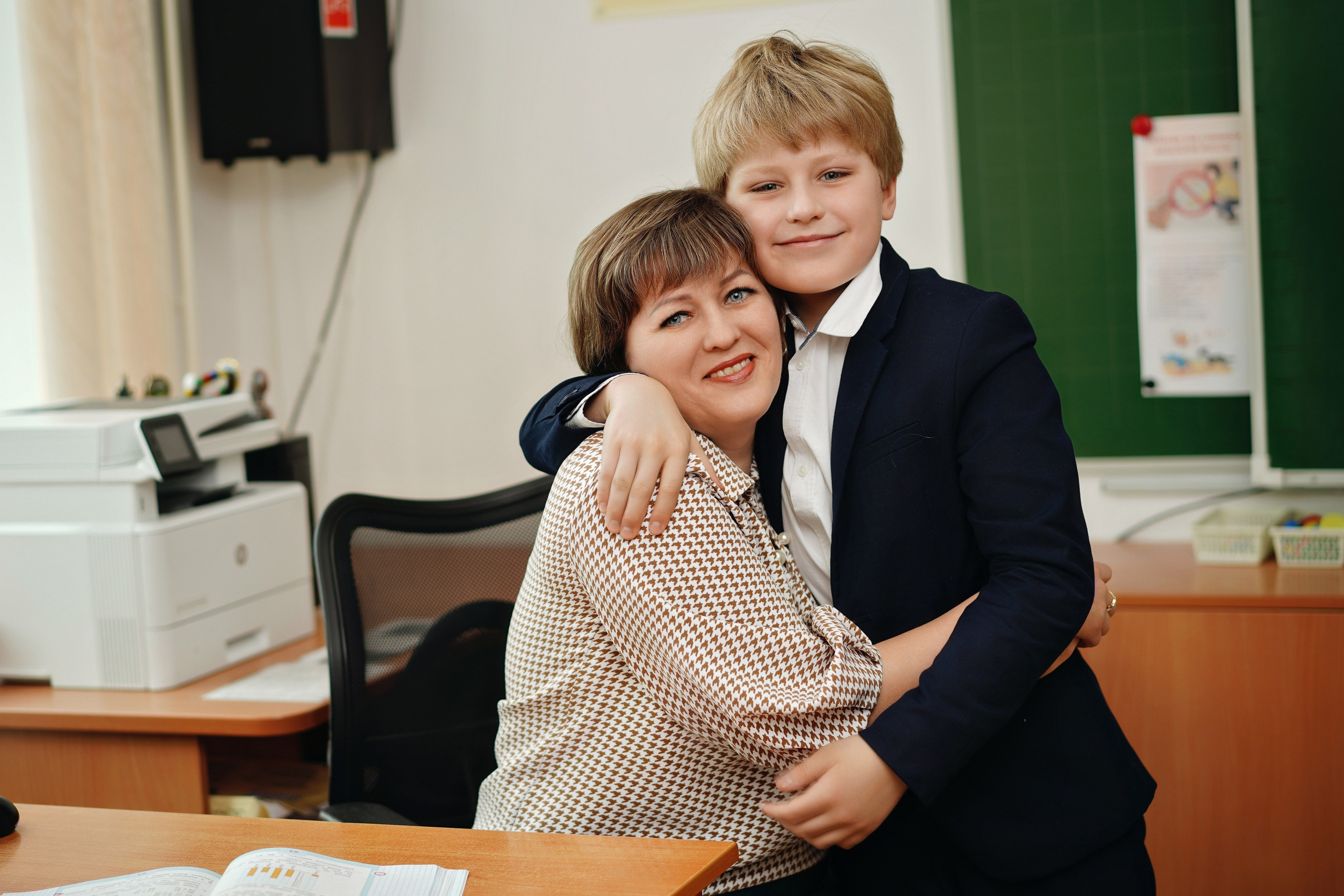 Альбом Мини. GOTRA — выпускные альбомы в Тюмени