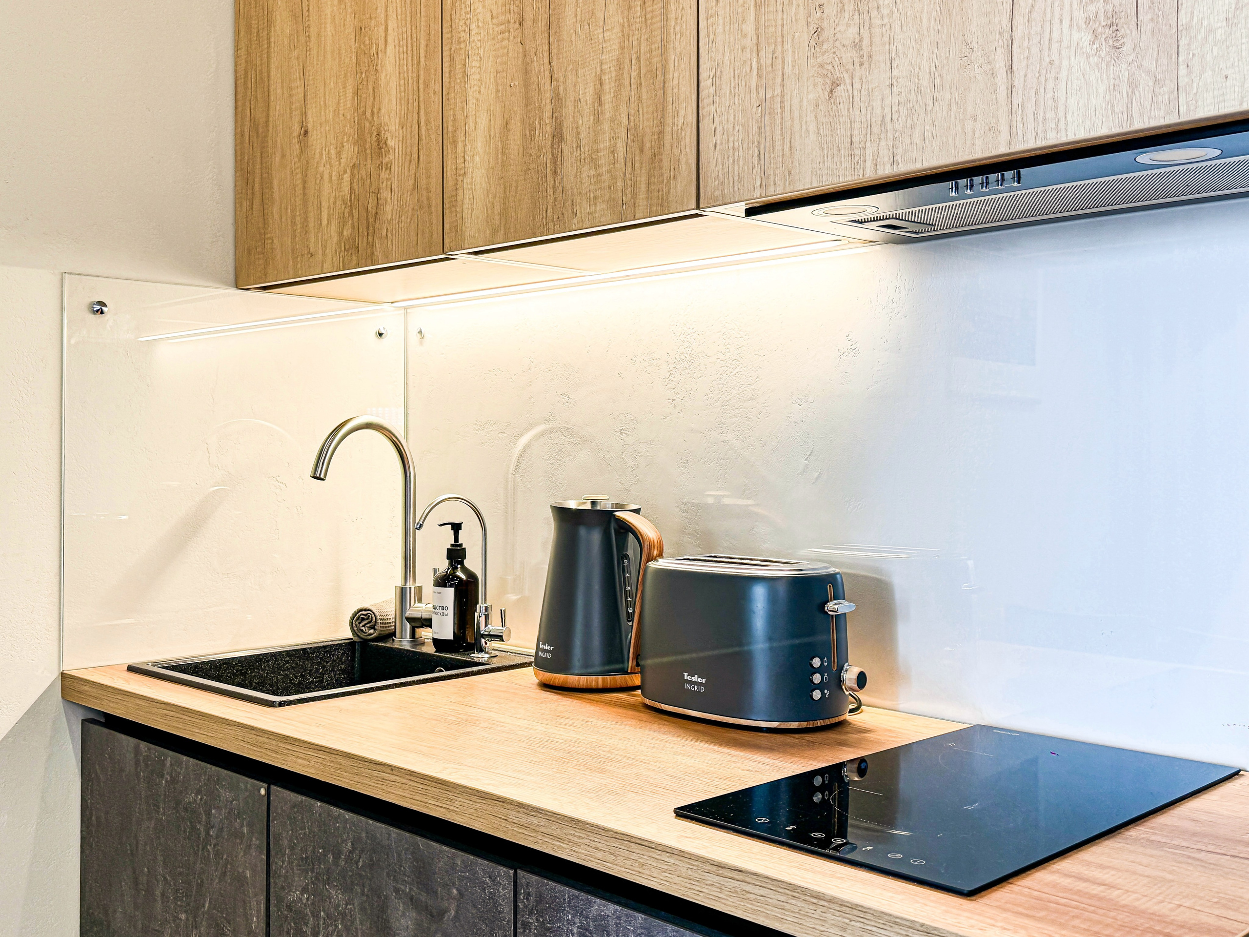 фотограф, фотограф недвижимости, фотограф гостиницы, фотограф интерьера, интерьерная фотосъемка, архитектурная фотосъемка, фотосъемка помещений, фотосъемка дома, фотосъемка недвижимости, фотосъемка гостиницы, фотосъемка апартаментов, фотосъемка квартиры, профессиональная фотосъемка, фото для аренды, фото для продажи, фото гостиницы, фото квартиры, фото для презентации, рекламная фотография, контент, визуал.