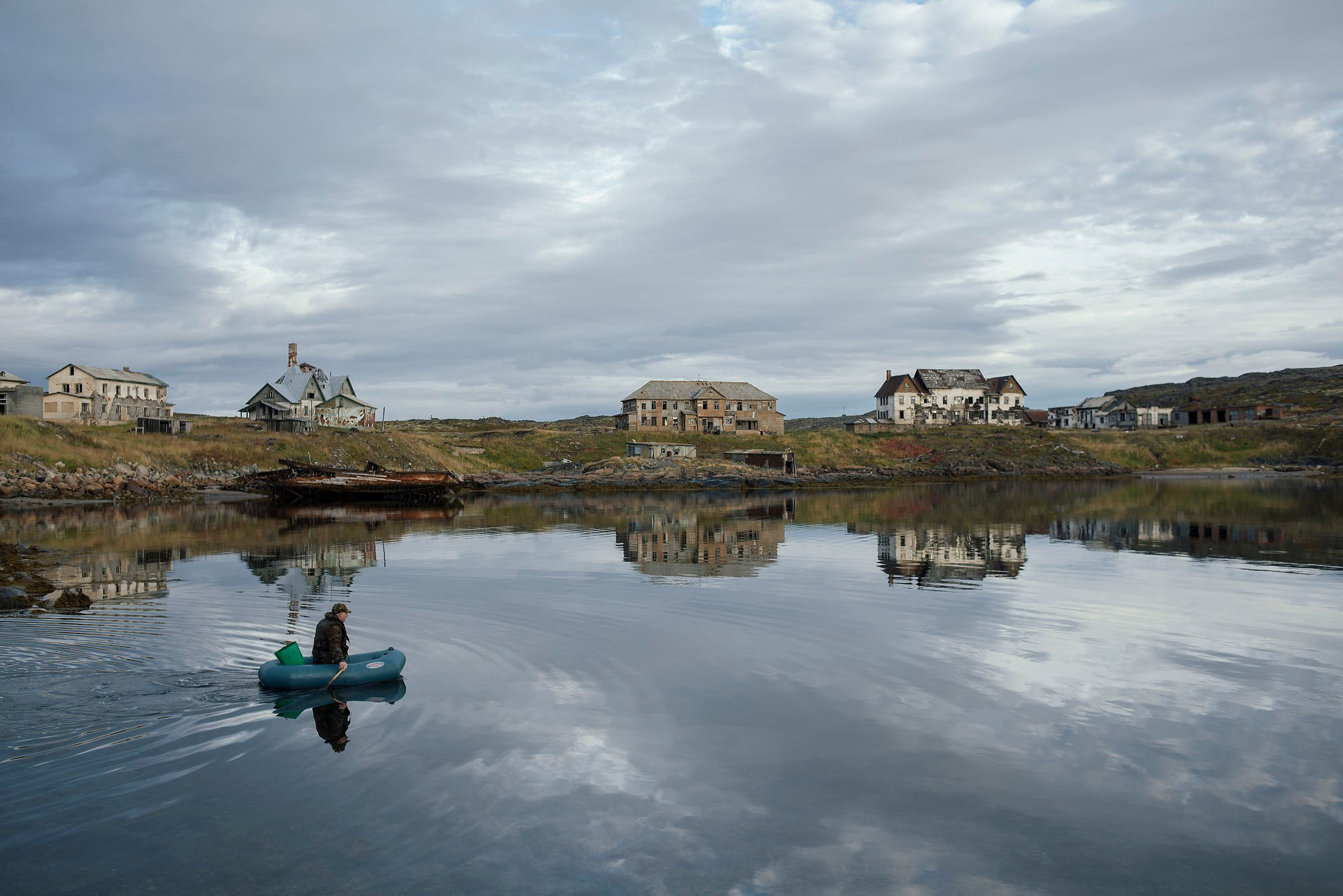 Фотосъемка для компании PayPal проекта #Гдебытынибыл. Фотограф Михаил Мордасов, Сочи. Мероприятия, портреты, спорт, репортаж