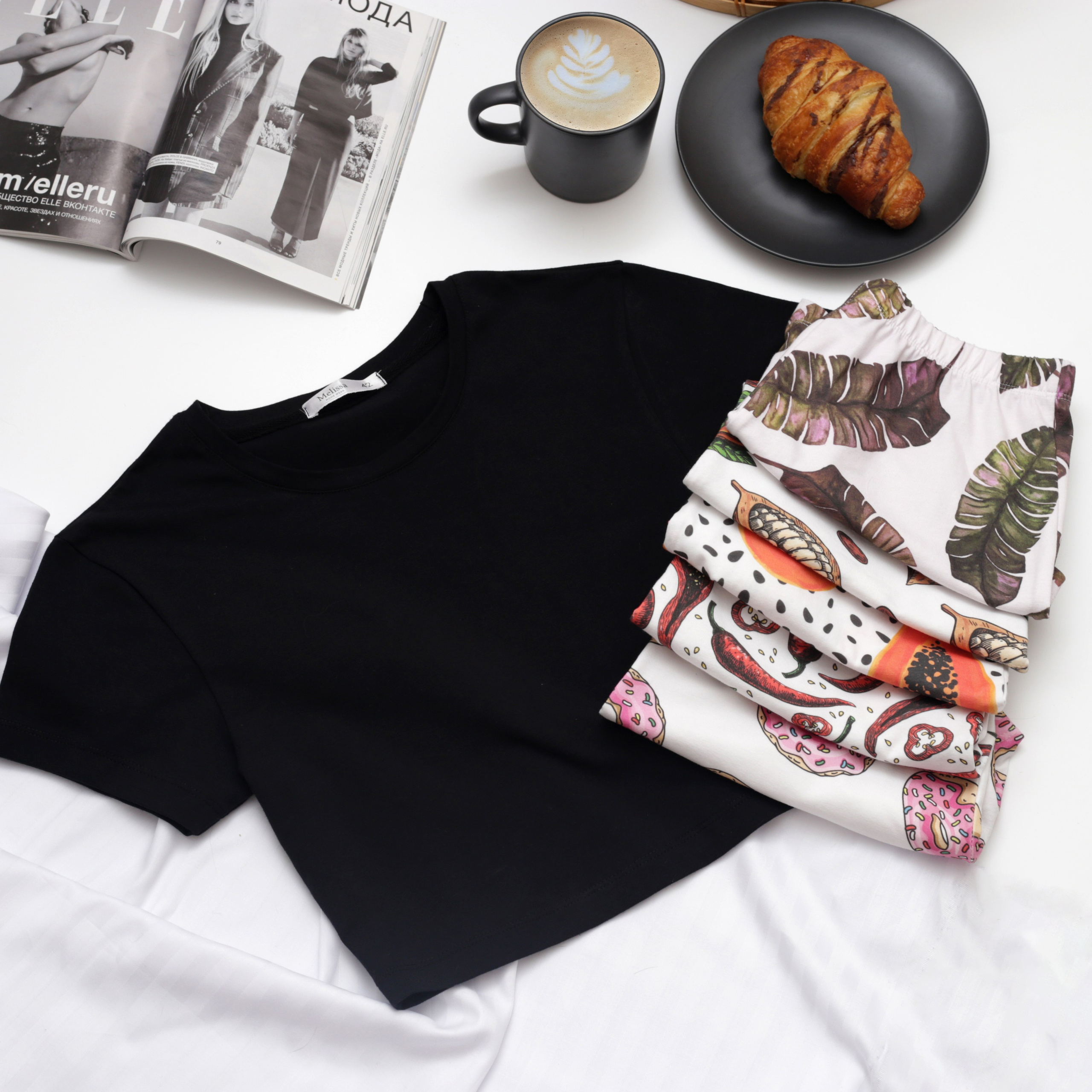 Предметная фотосъёмка товаров - предметный фотограф для брендов и маркетплейсов в Екатеринбурге. Фотограф для различных событий, проектов, маркетплейсов, сайтов и мероприятий в Екатеринбурге