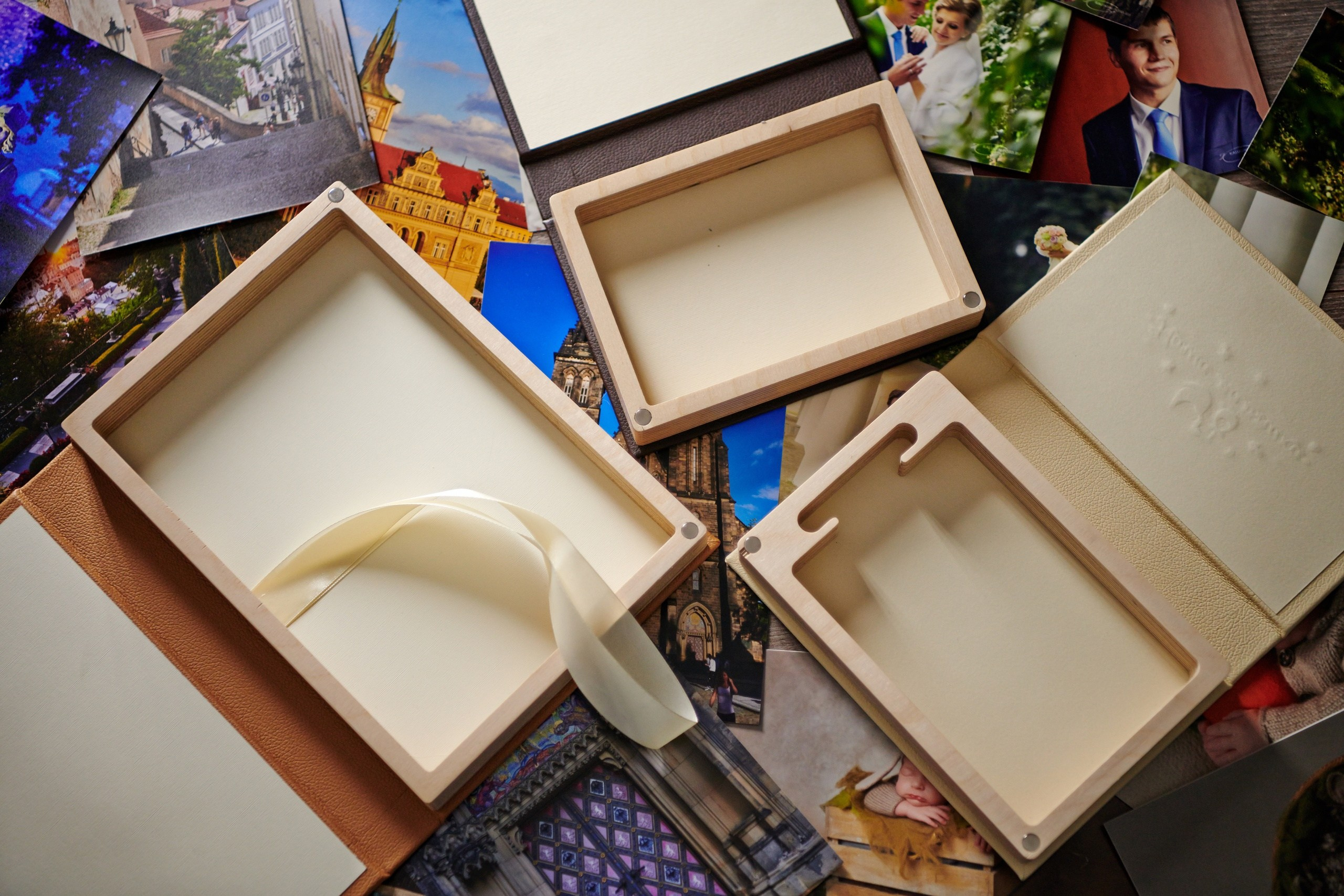 Фотокниги. Свадебный фотограф, Love Story Екатеринбург, Тюмень Кострова Елизавета