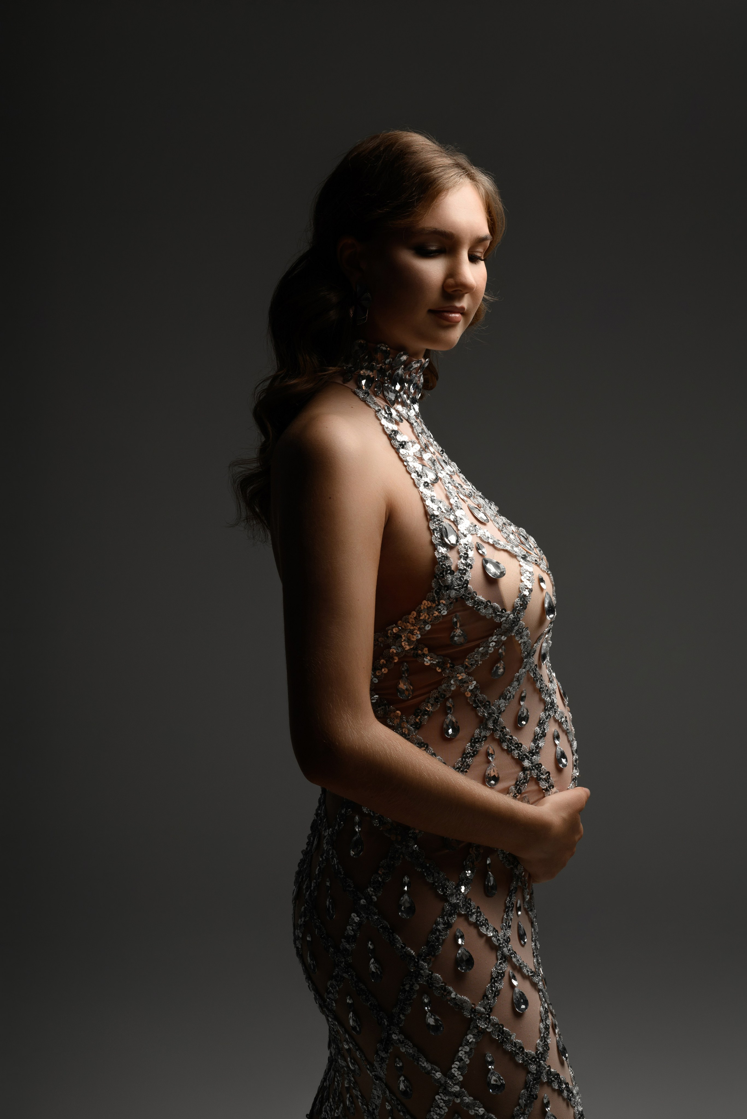 Одежда. Свадебный фотограф, фотограф беременности Дарья Доценко