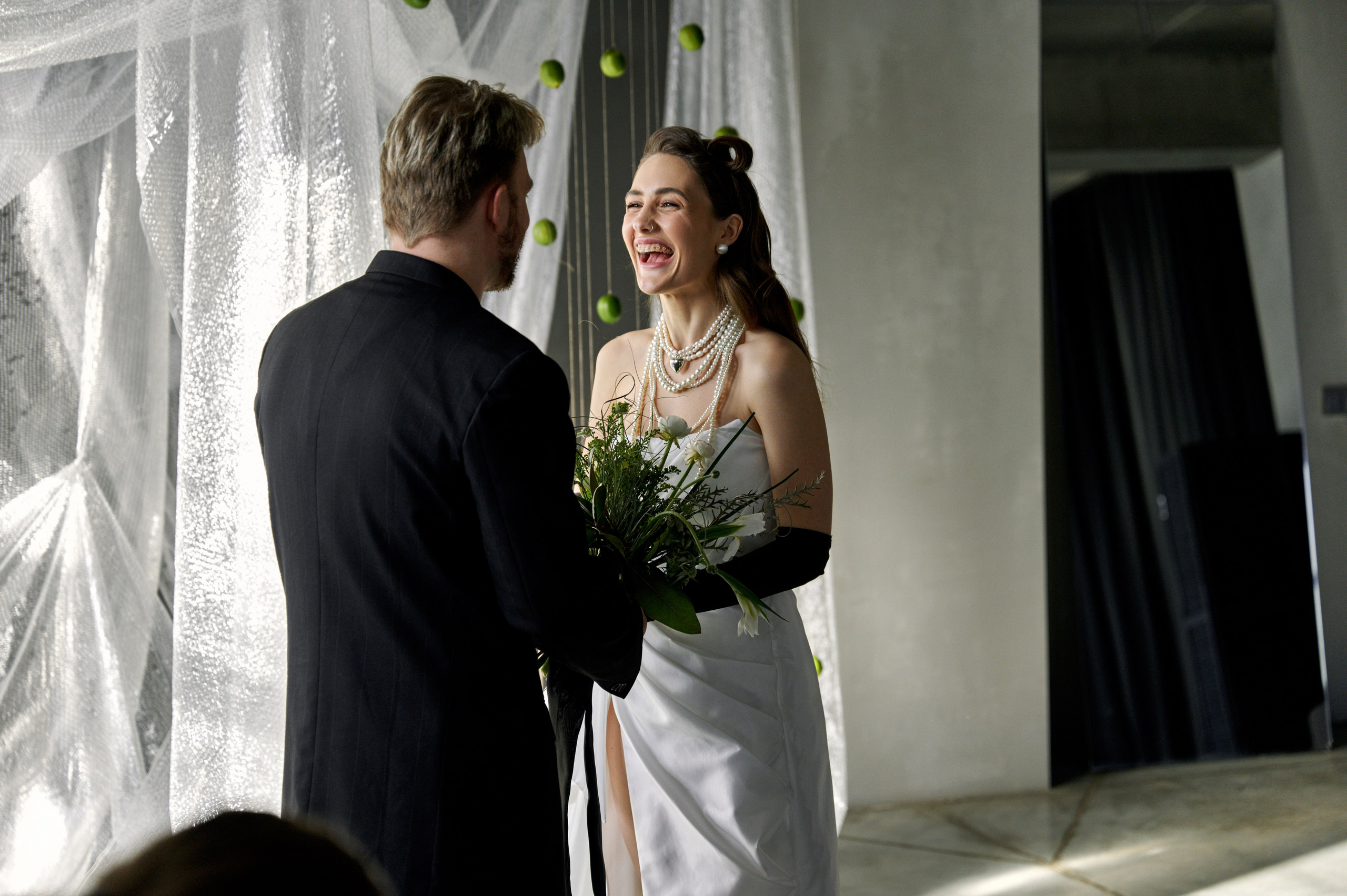 Свадебный фотограф Челябинск. Фотограф Челябинск — Кирилл Устюжанин