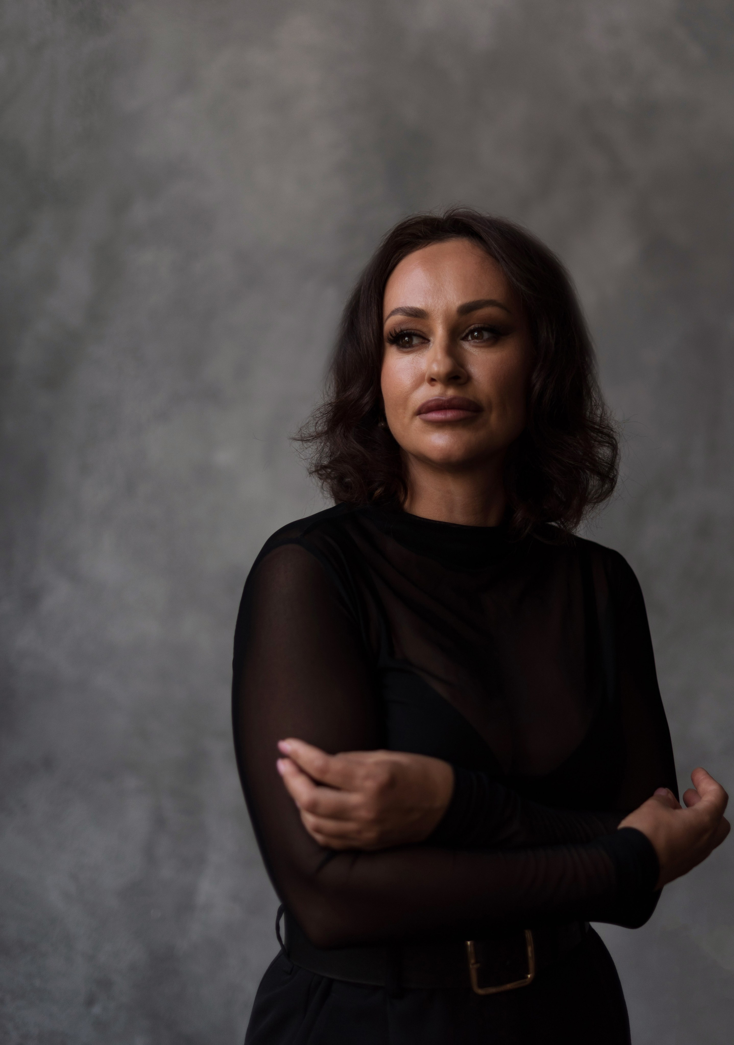 Чувственная съемка для прекрасной Инны. ЖЕНСКИЙ/КОНТЕНТ ФОТОГРАФ МЕДВЕДЕВА НАТАЛЬЯ