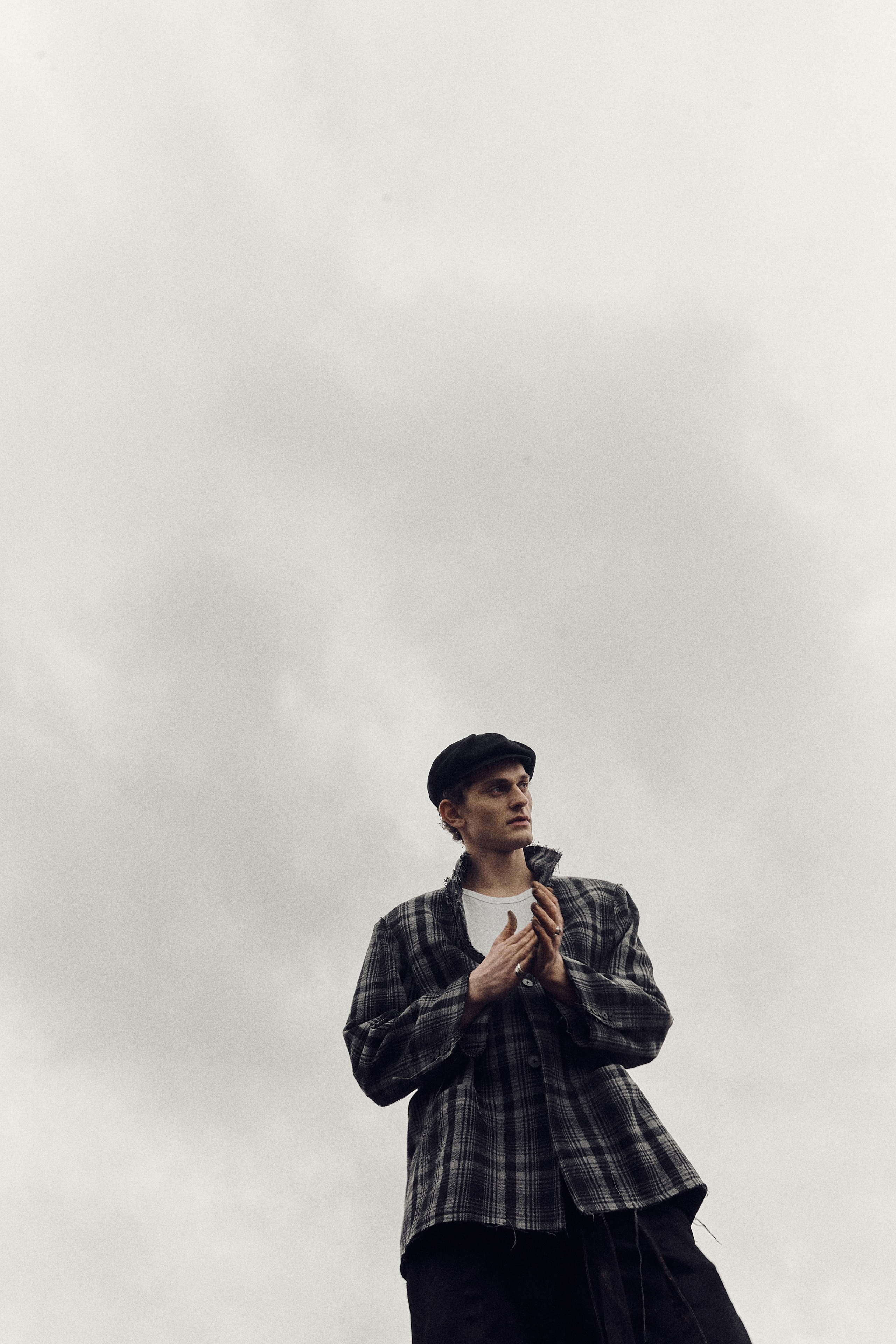 Виолетта и Александр. Свадебный и семейный фотограф в Иваново и Москве Мильков Вадим