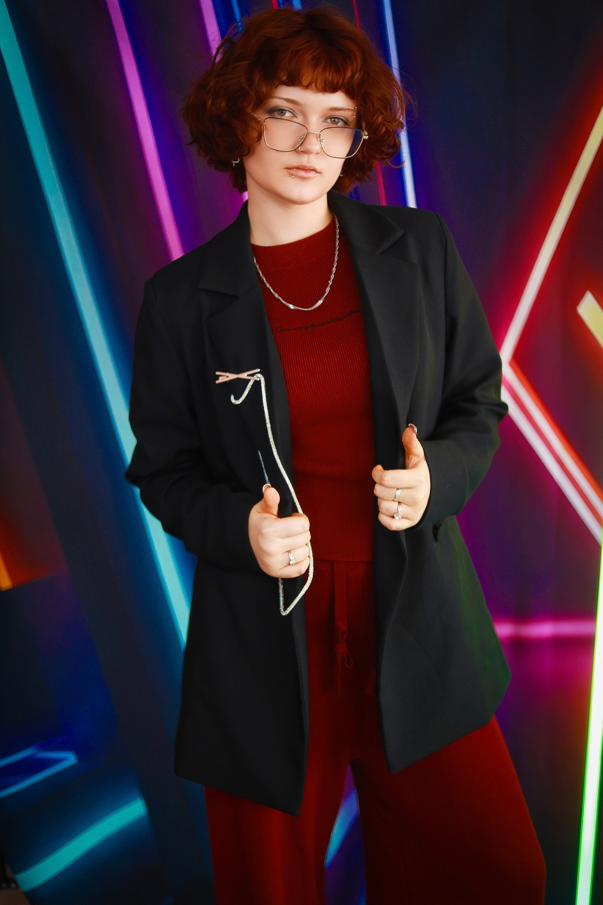 Выпускные альбомы для школ и Детских садов в Барнауле /Выпускные/Свадебные/Детские/Семейные и др. виды съёмок /Фотограф Вера Валейко