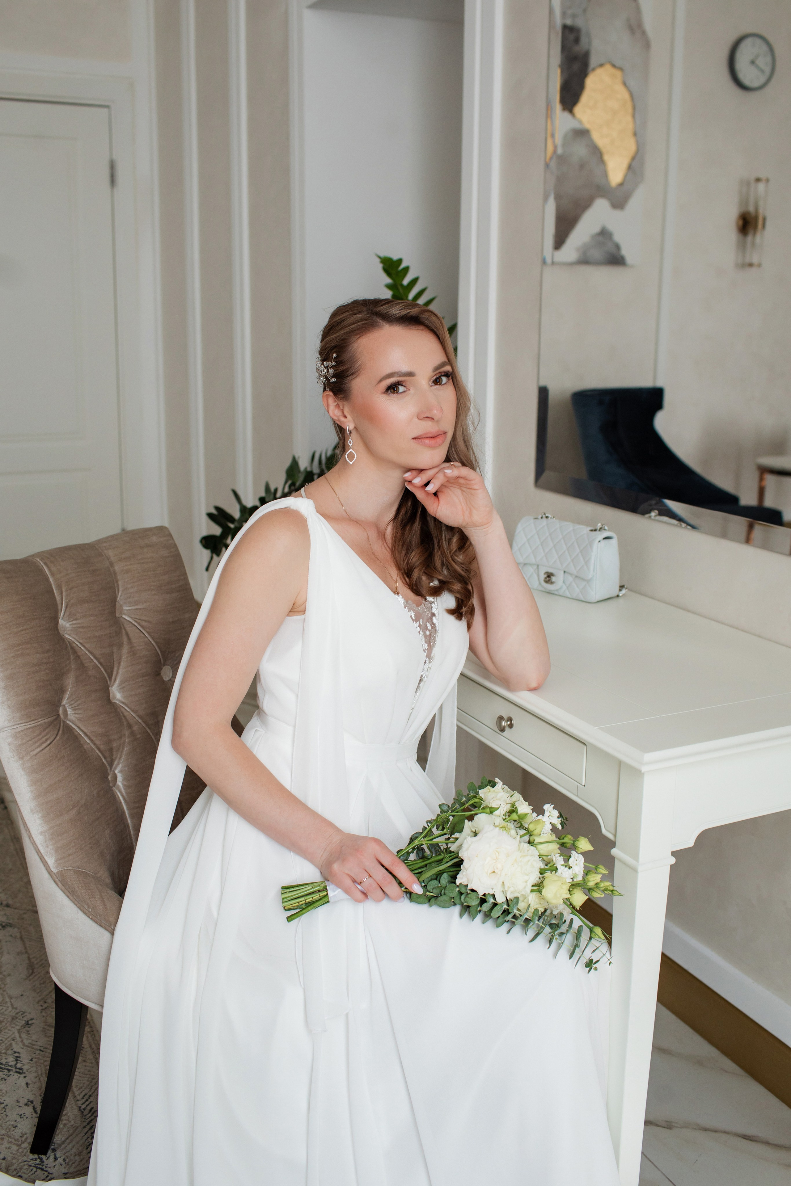 фотограф Южное Бутово