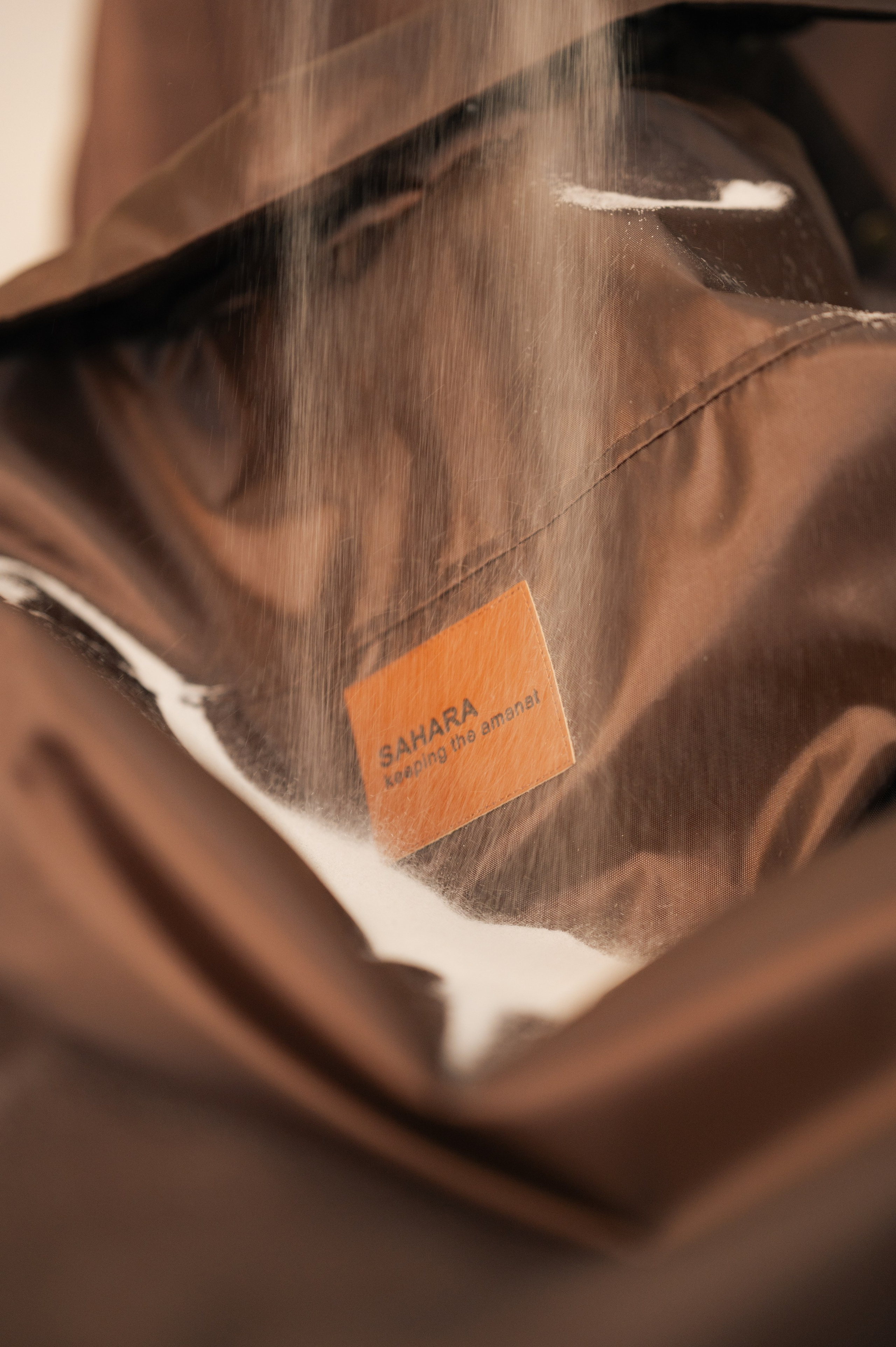 Фотограф в Уфе Яна Шакирова