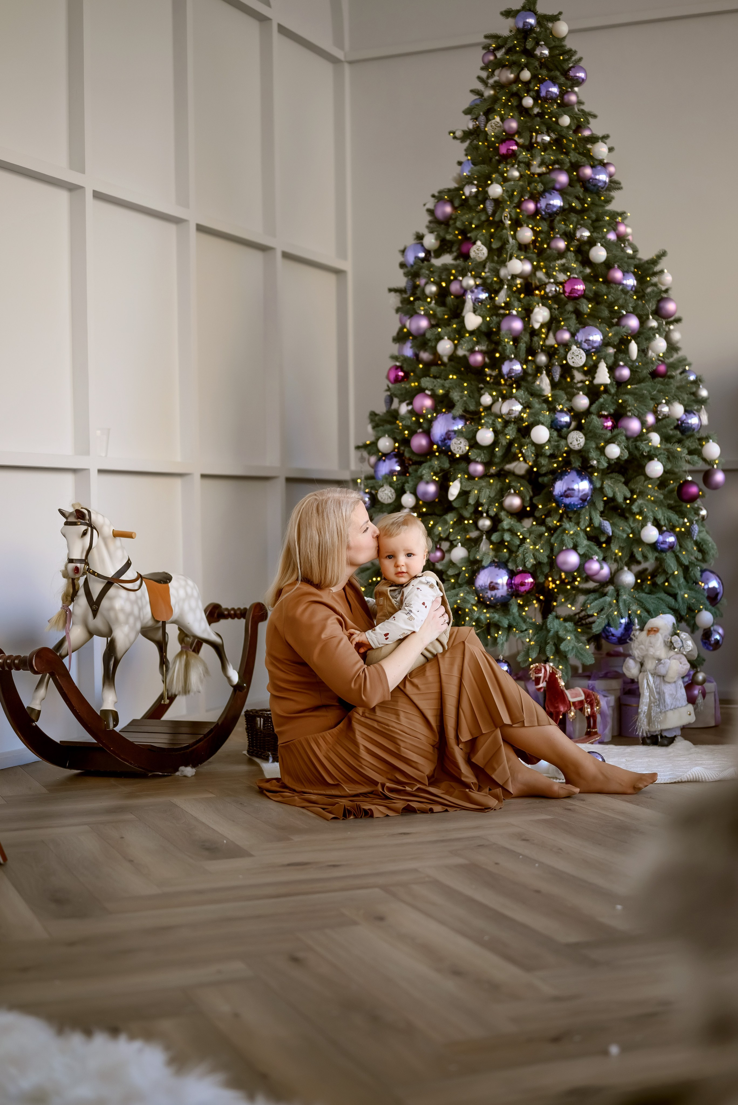 Детские дни рождения!. Юлия Басня семейный и свадебный фотограф в Донецке