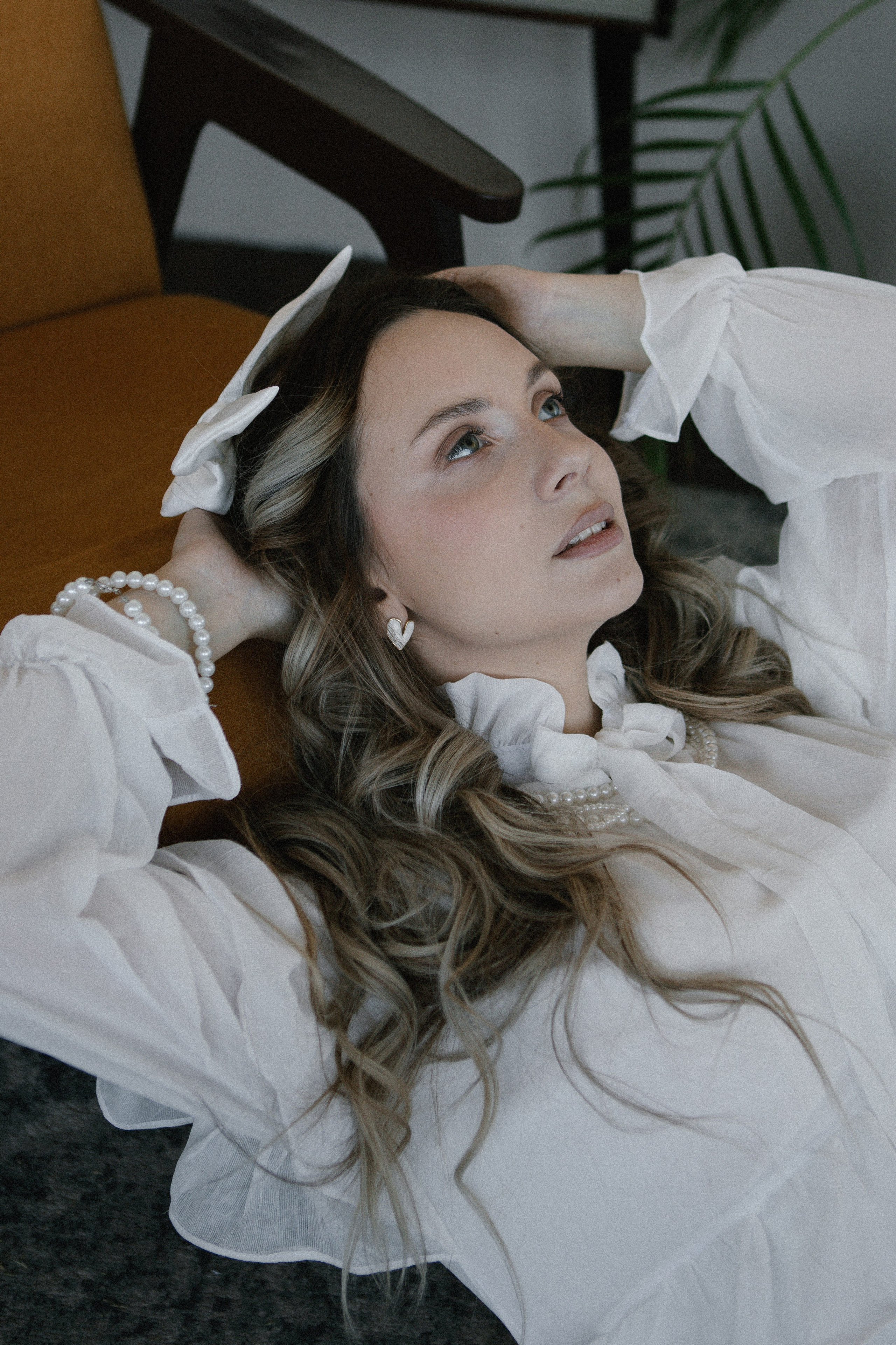 Фотограф Оренбург Алёна Лелет