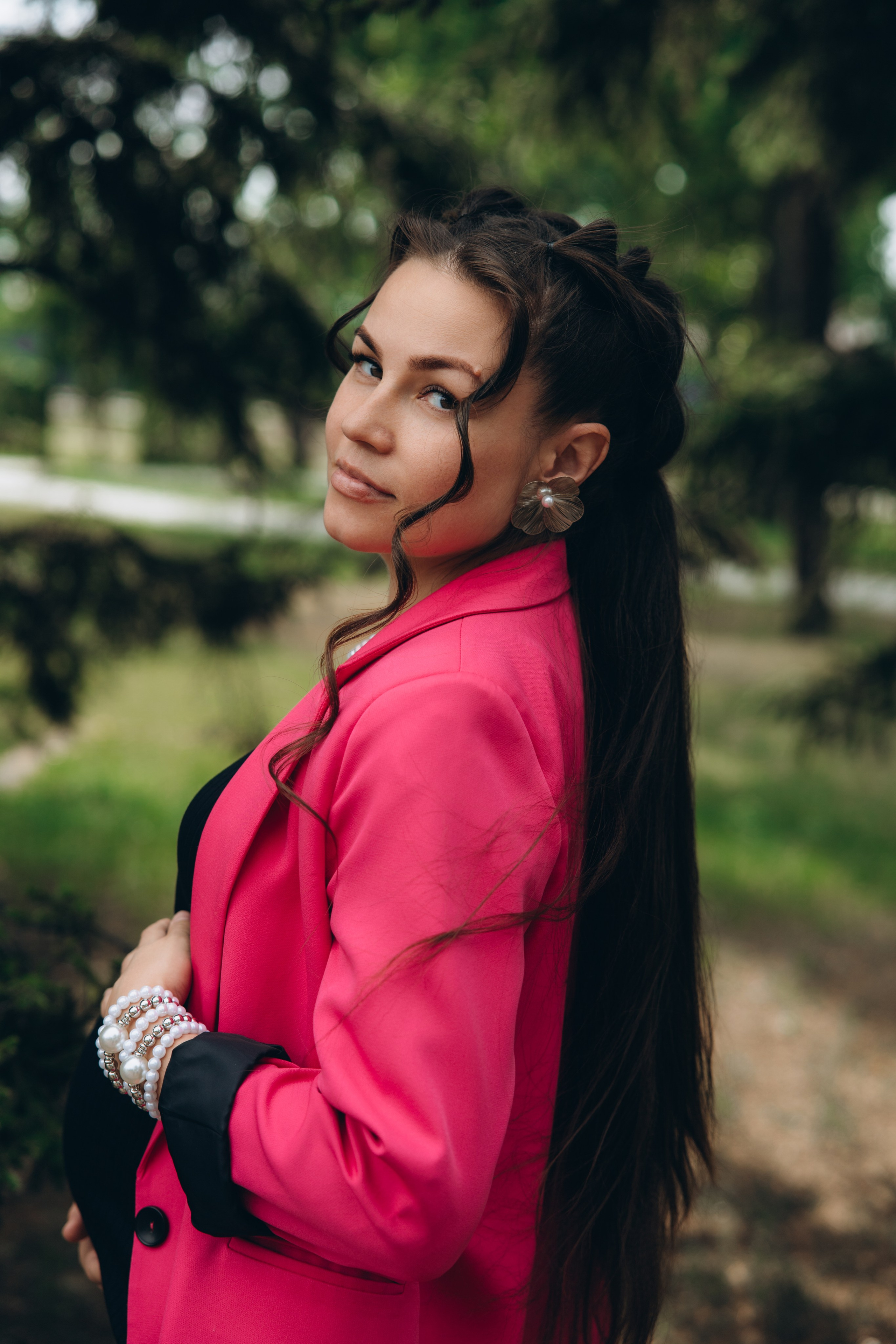 Алексей & Олеся. Свадебный, семейный фотограф в Иркутске Светлана Макаричева