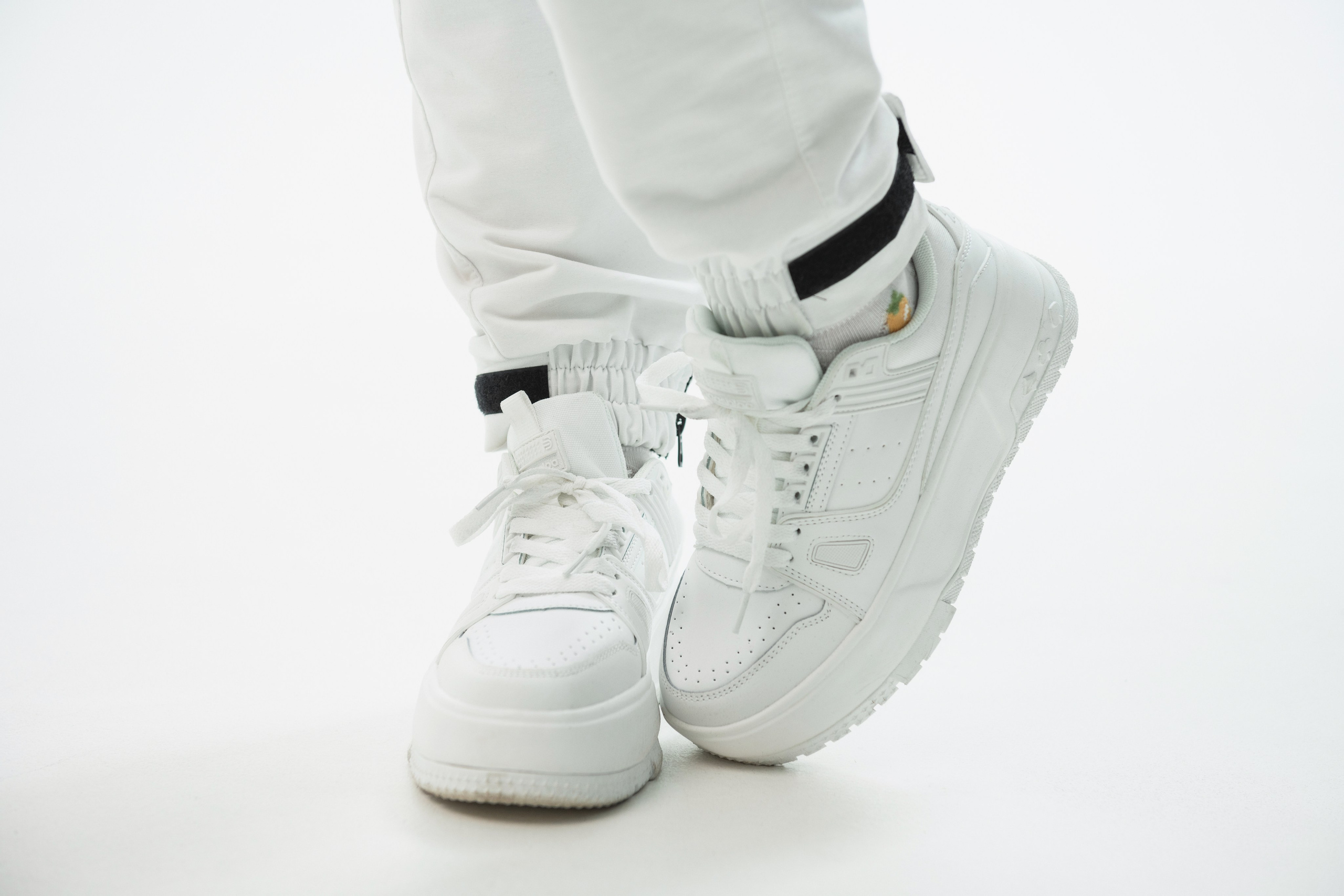 LookBook (лукбук). Фотограф Камчатка Тимофей Тимофеенко