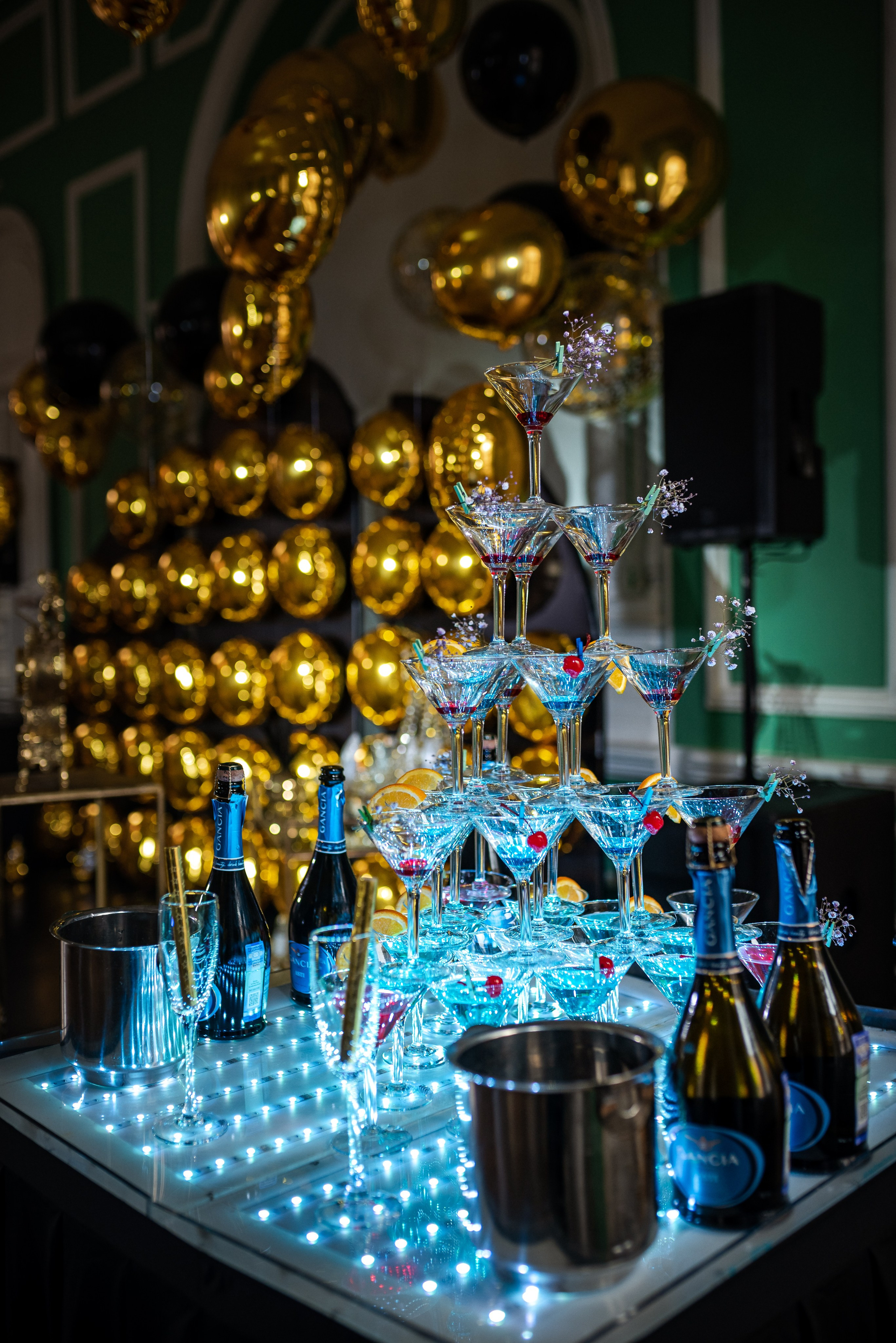 День рождения. Профессиональный семейный и церковный фотограф в Ростове-на-Дону