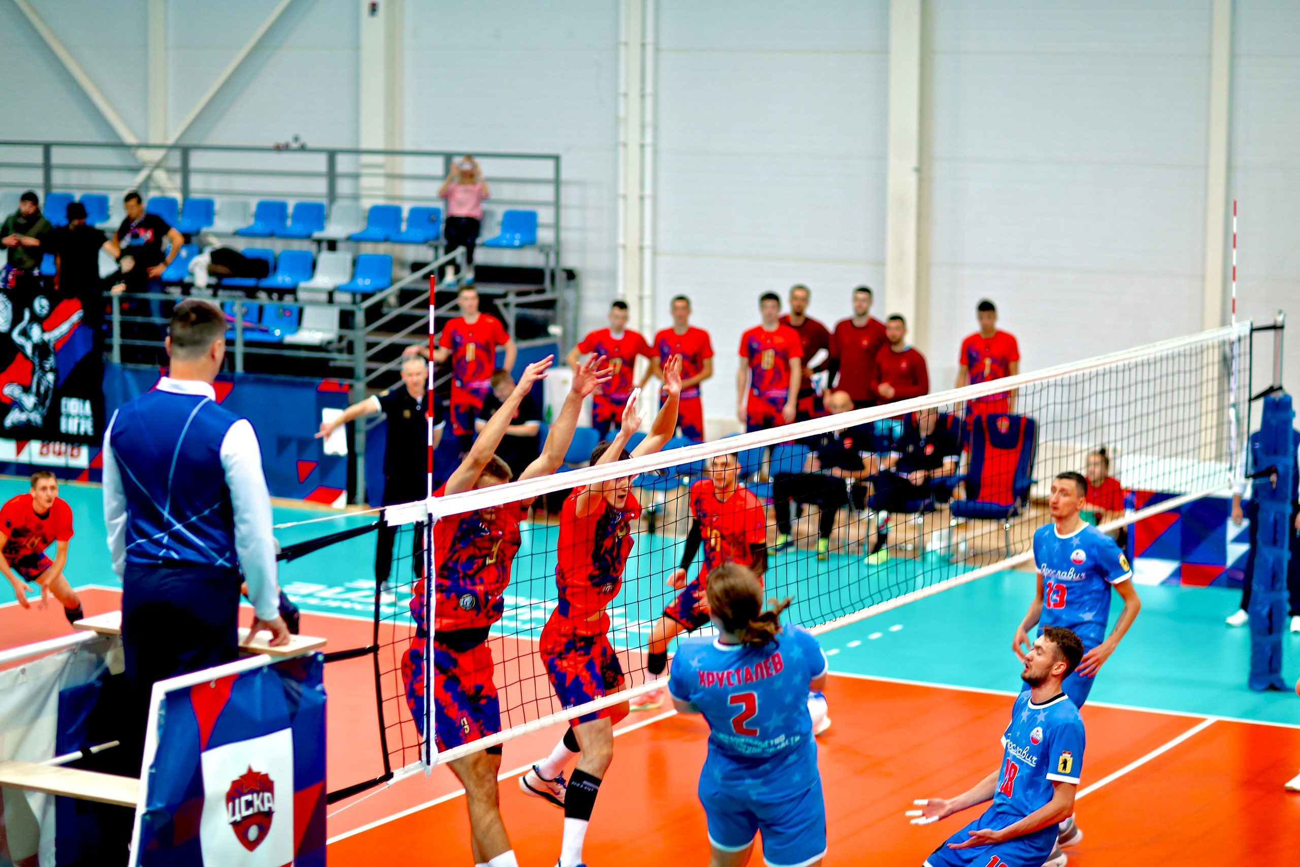 Спортивная фотосъёмка Раменское/волейбол. Свадебный и семейный фотограф-Королева Натали/Раменское-Жуковский-Москва/тел.+7 (985) 153-75-43