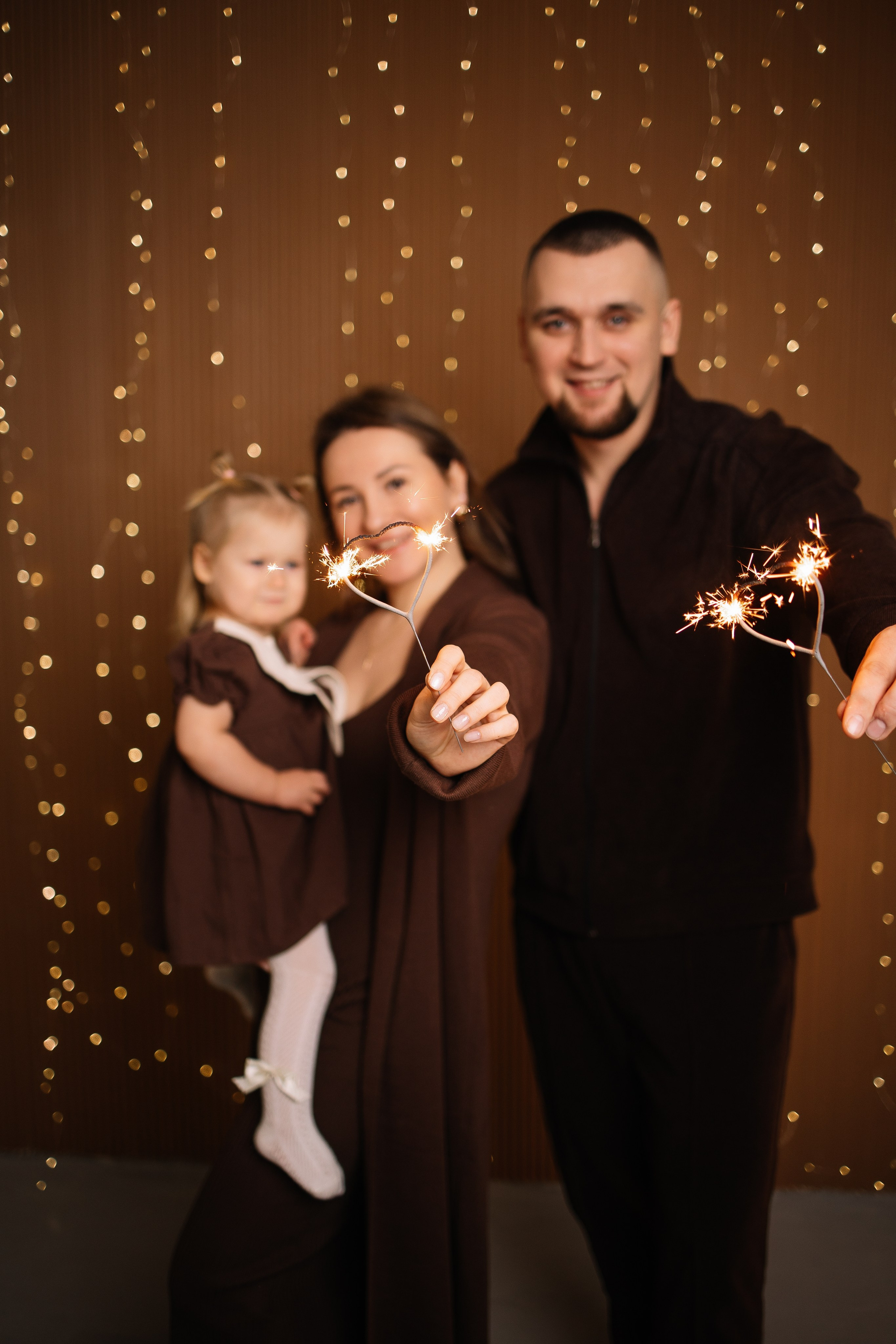 Семейная фотосессия. Фотограф Ступино, Коломна, Москва