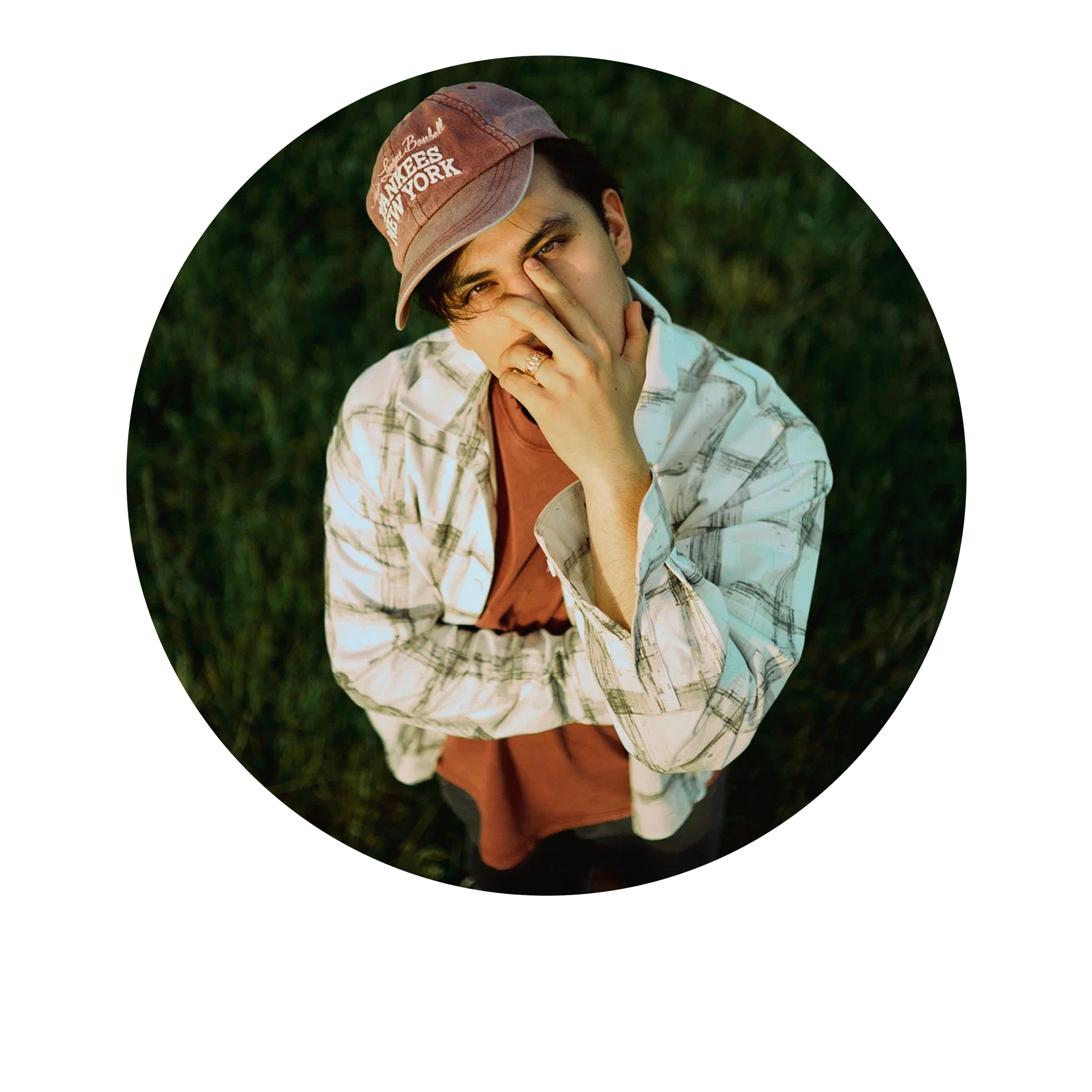 Музыкальный продюсер BRATTA