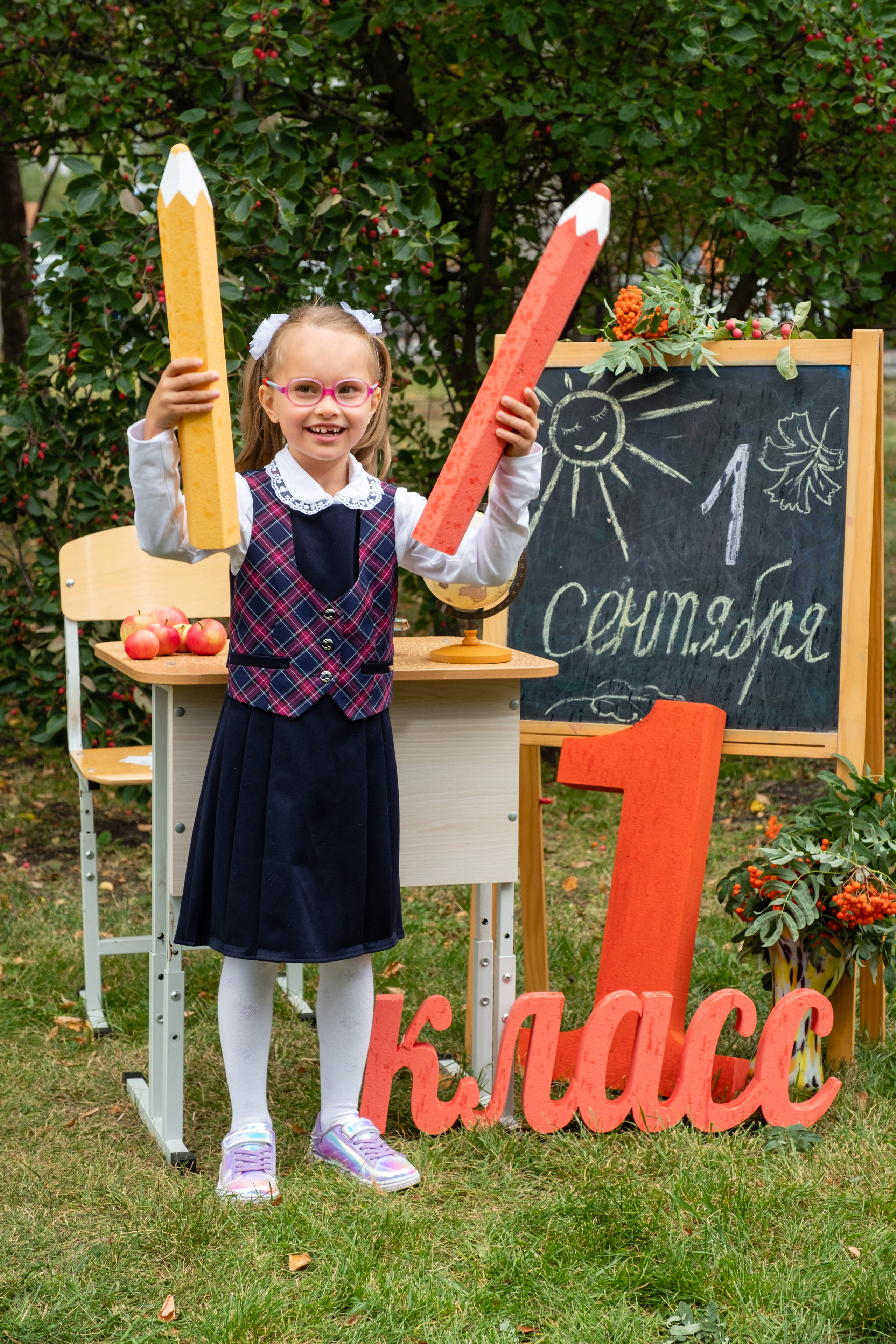 Общее фото. Выпускные альбомы с оживающими фото Екатеринбург