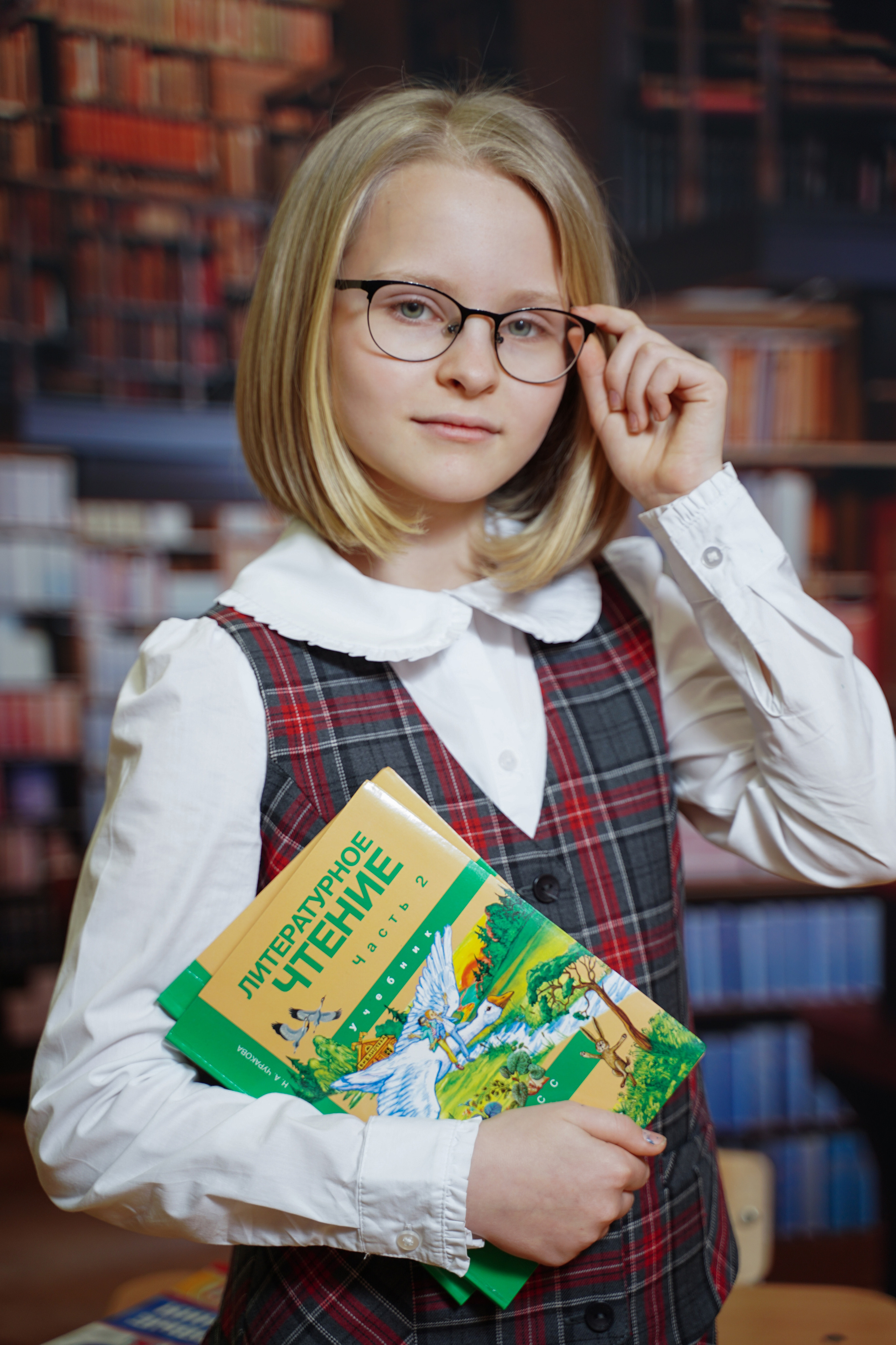 Общее фото. Выпускные альбомы с оживающими фото Екатеринбург