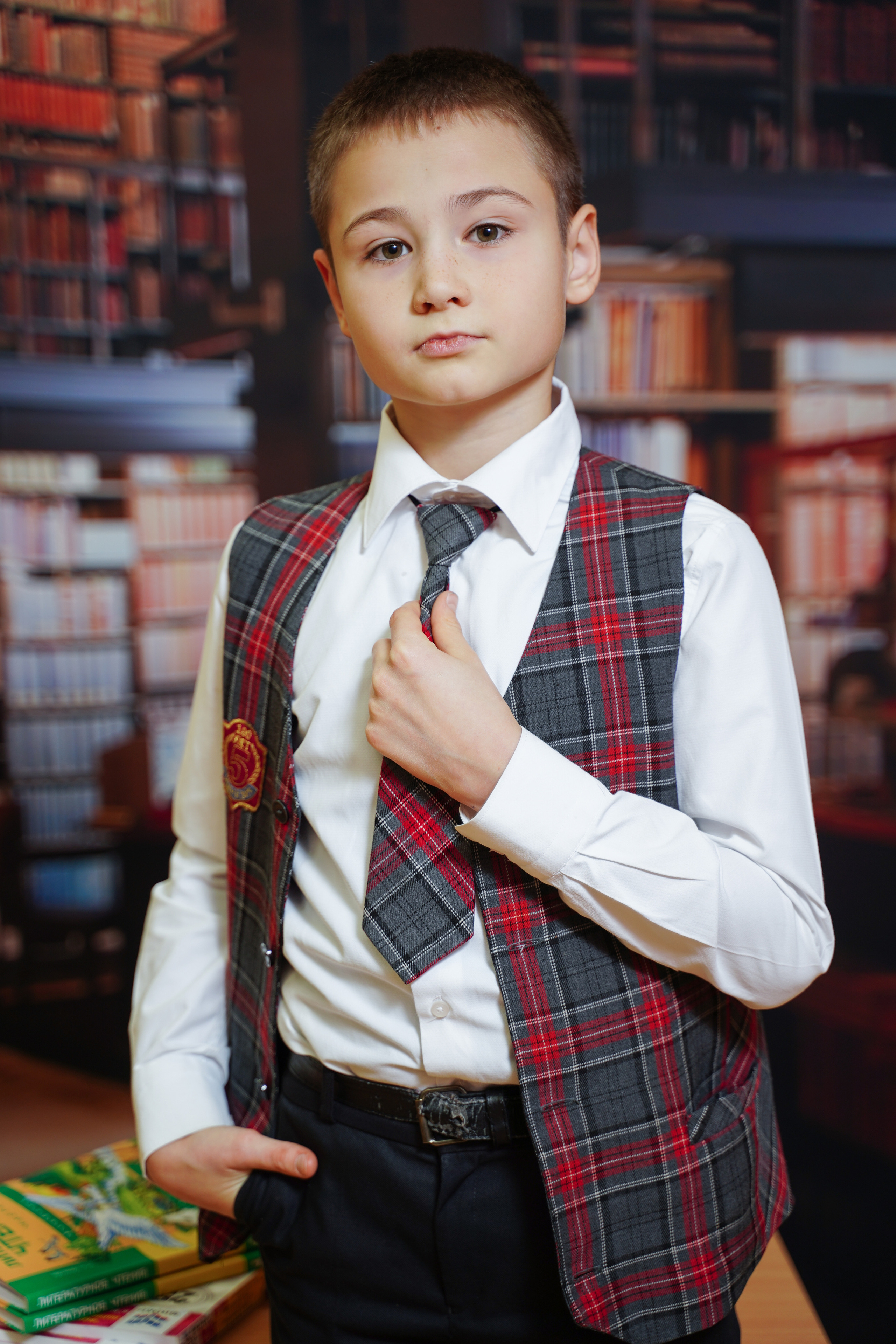 Общее фото. Выпускные альбомы с оживающими фото Екатеринбург