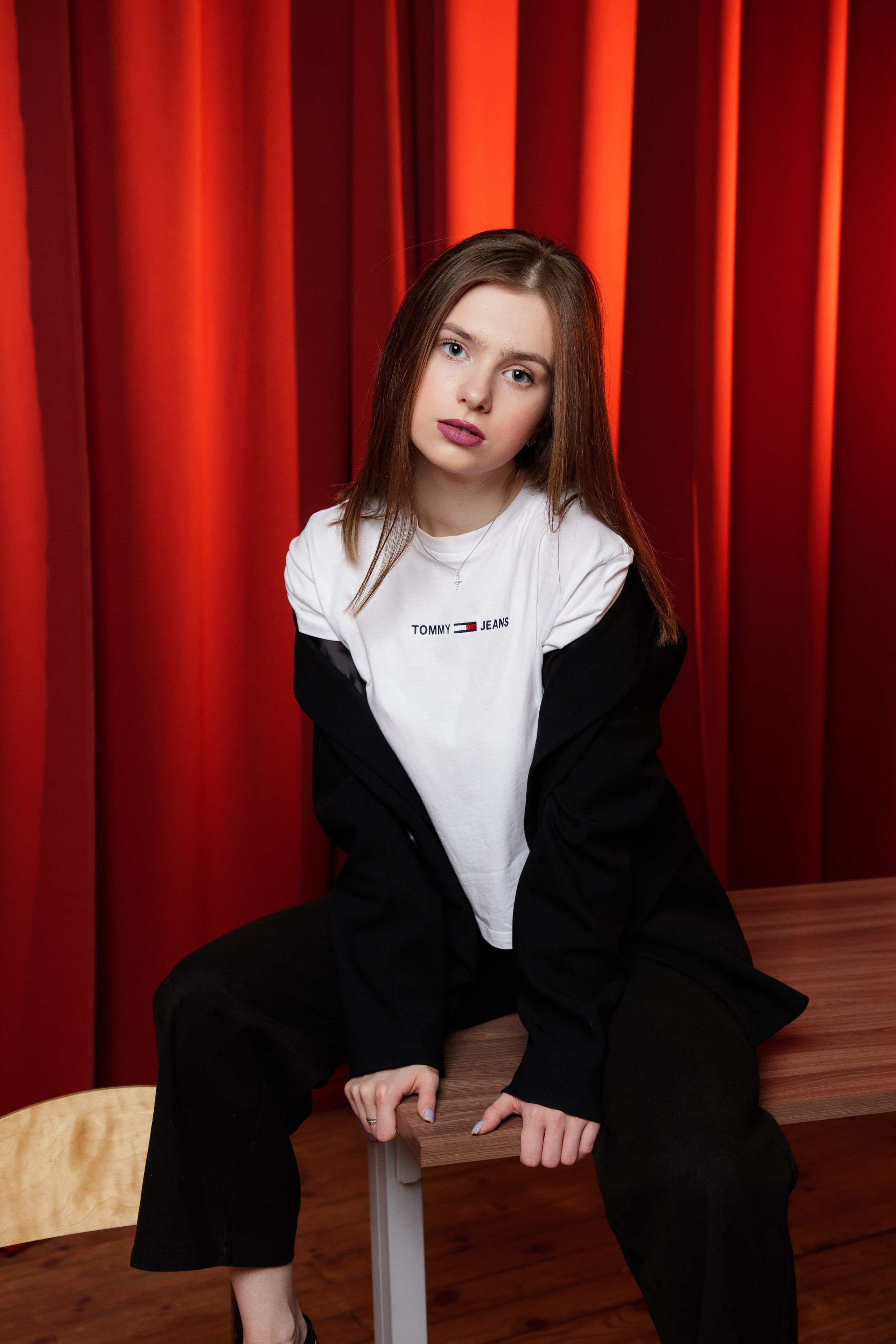 Выпускные альбомы в Томске | вайб имба для 9-11 классов