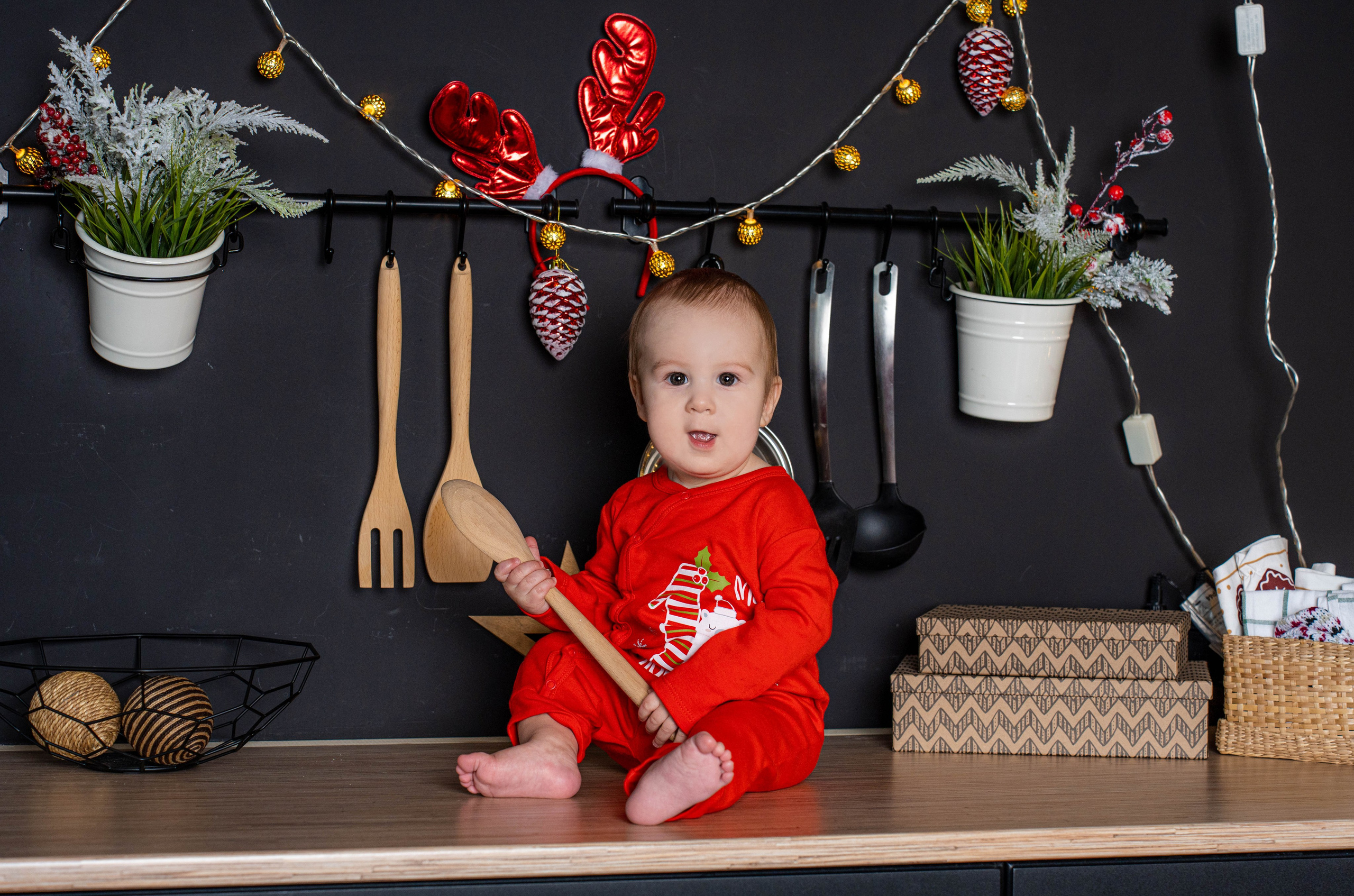 Семейные и детские фотосессии. Фотограф на Крещение и Венчание в Туле, детский и семейный фотограф