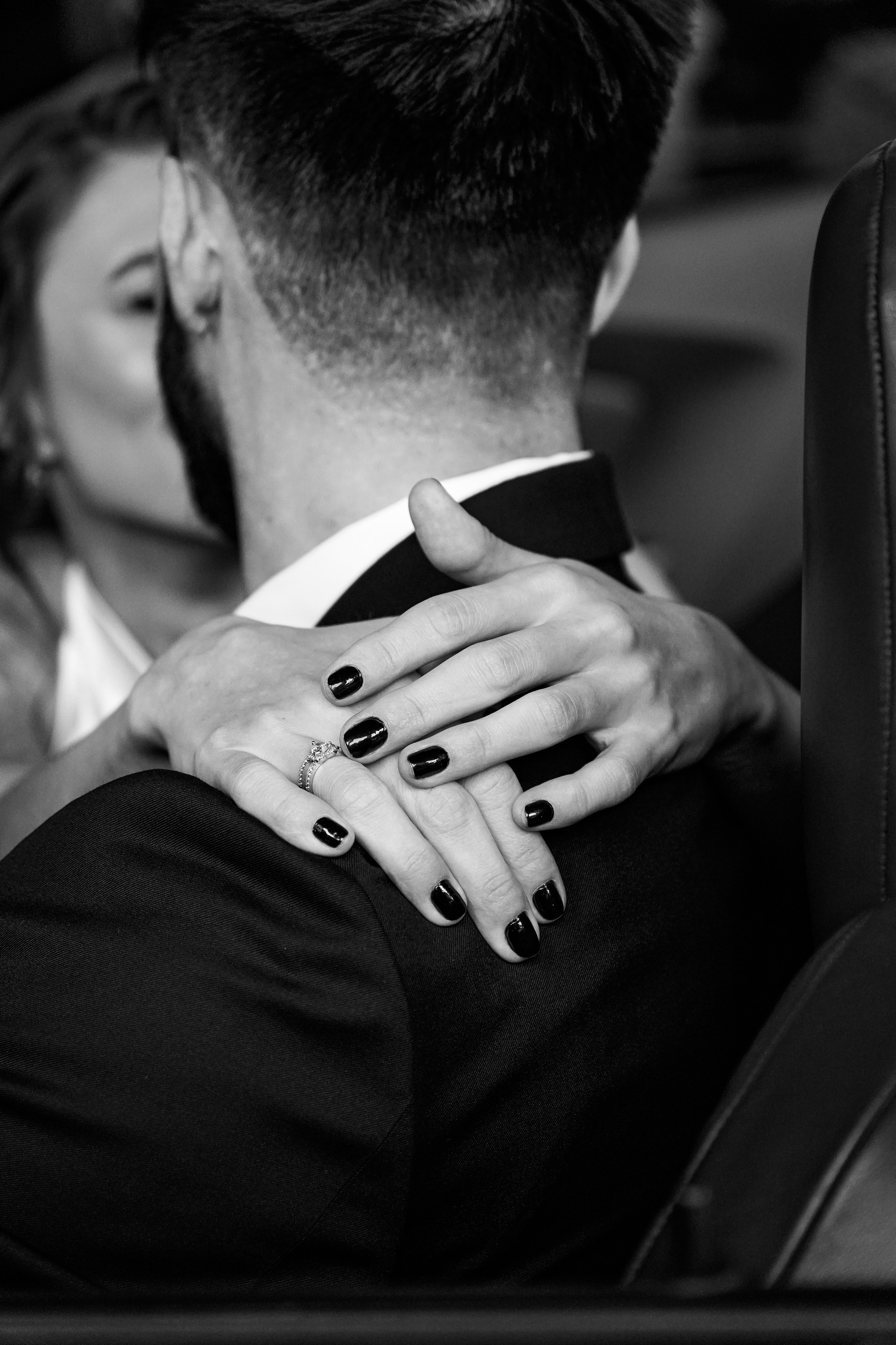 Свадебный фотограф и видеограф в Ростове-на-Дону. Максим и Наталья Лебедевы