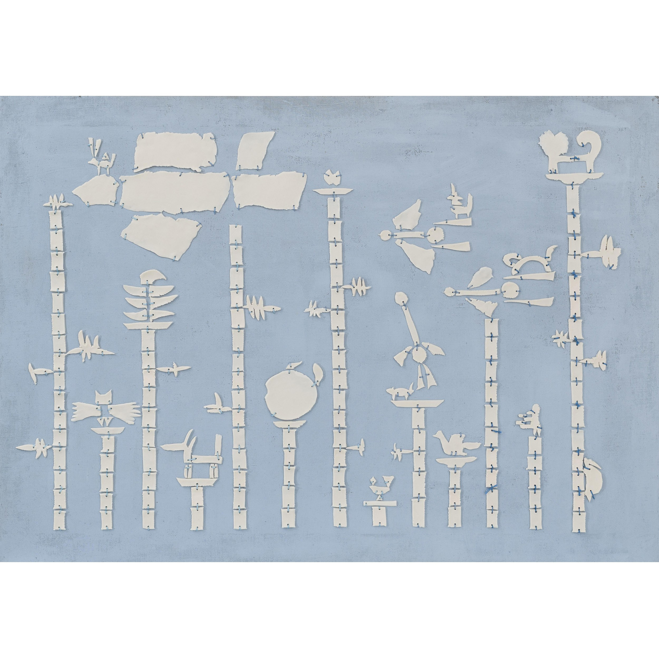 Подборка выставок современных авторов — коллективные проекты и экспозиционные дебюты. Москва 2026. Интерьерный фотограф в Москве