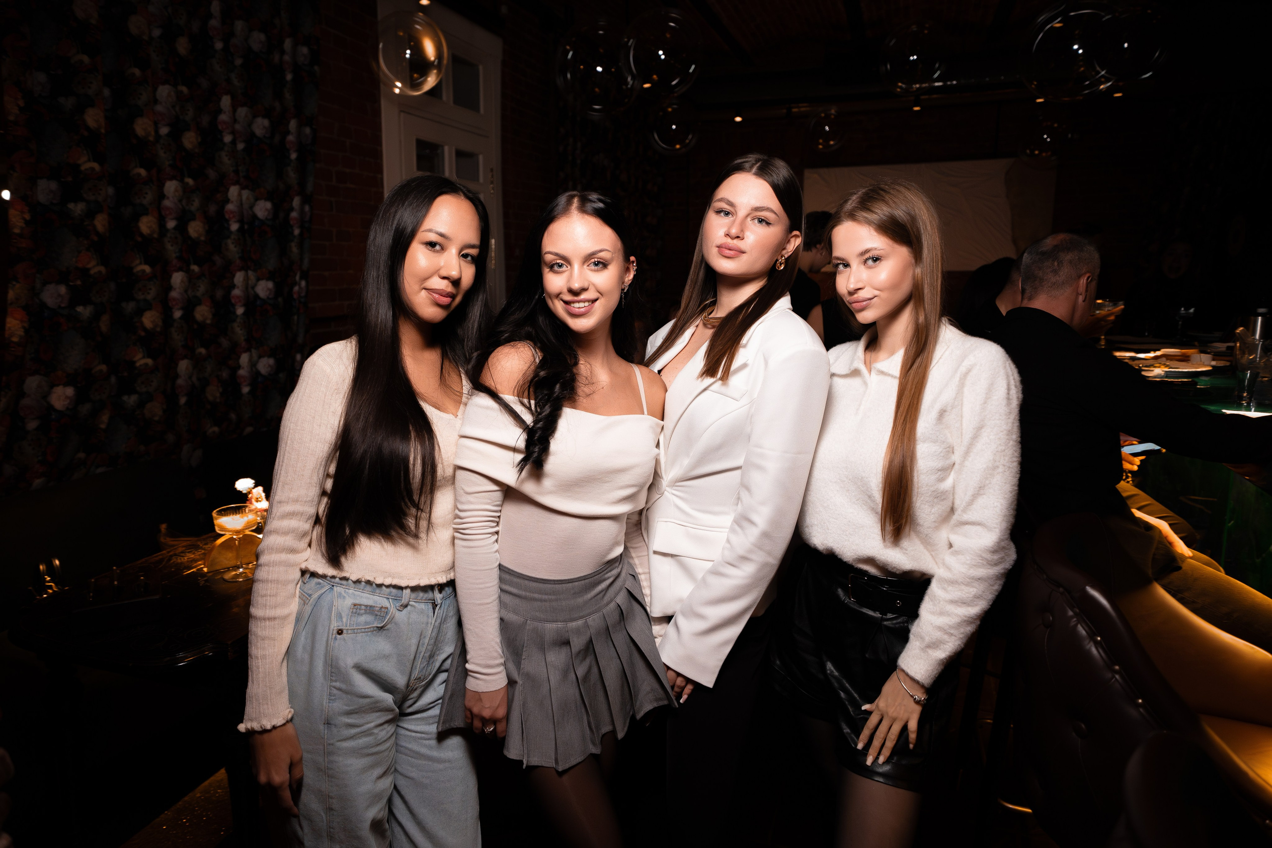 ПАСТА-на-БАРЕ. СВОИ. ФОТООТЧЕТЫ-СОБЫТИЯ-МЕСТА