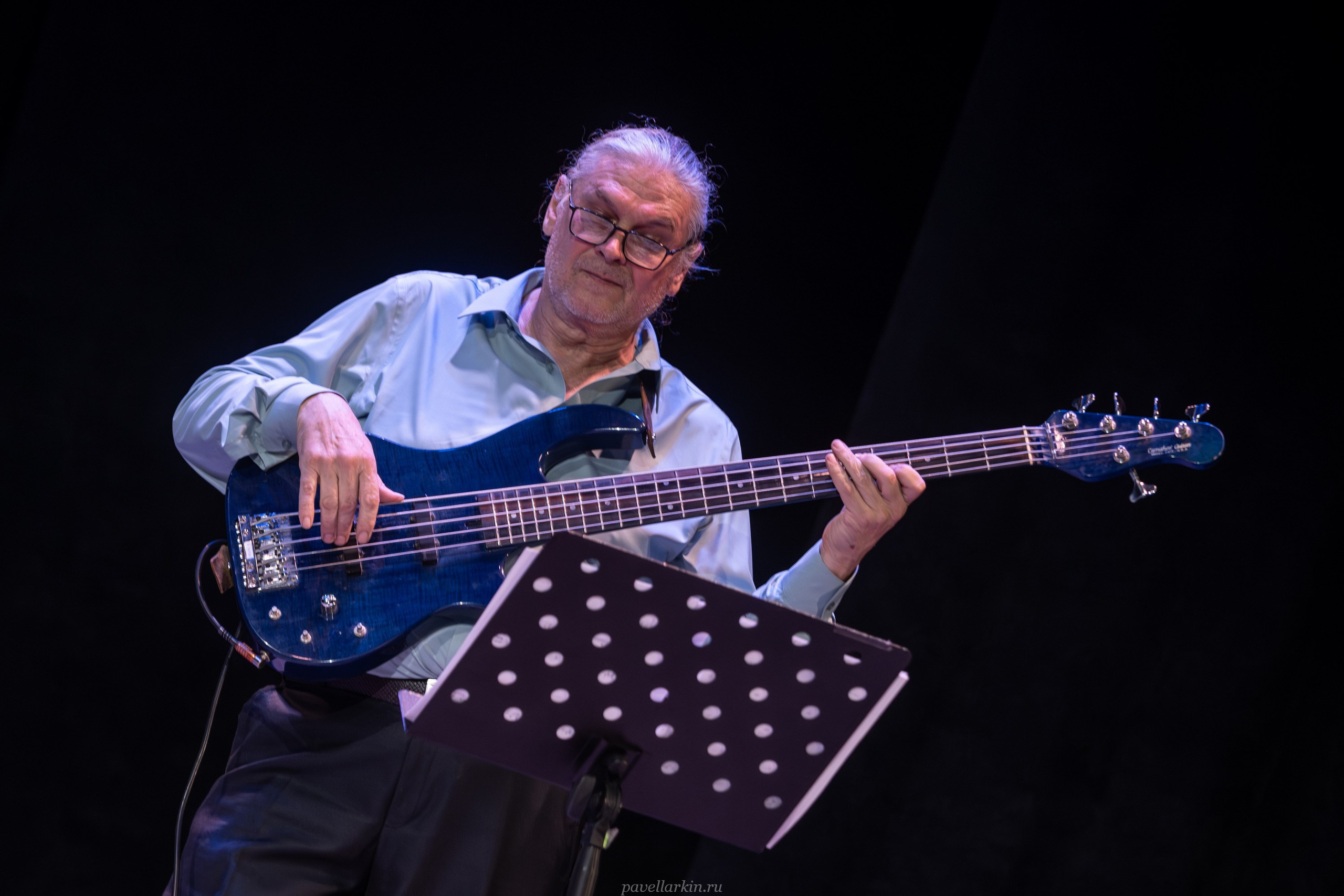 Eric B. Turner и Сергей Коренев Project в Новороссийске 2026. Спортивный фотограф, фотожурналист Павел Ларькин