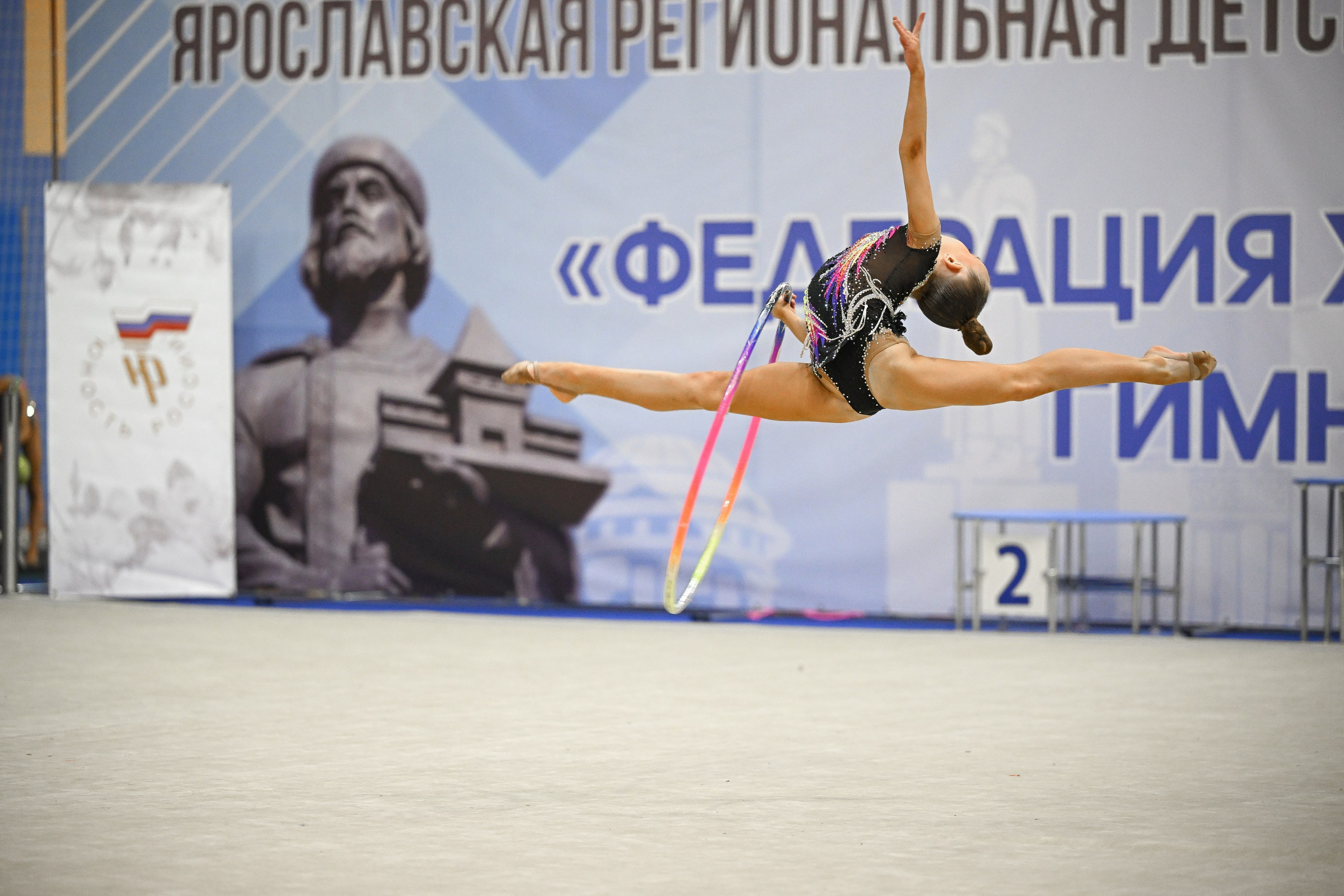 Всероссийские соревнования по художественной гимнастике на призы ЧЕМПИОНКИ ЕВРОПЫ КАРИНЫ МЕТЕЛЬКОВОЙ. ФОТОВИДЕОСПОРТ. Фото видео услуги на соревнованиях по художественной гимнастике. Видеотрансляция соревнований. Москва, ЦФО, ПФО