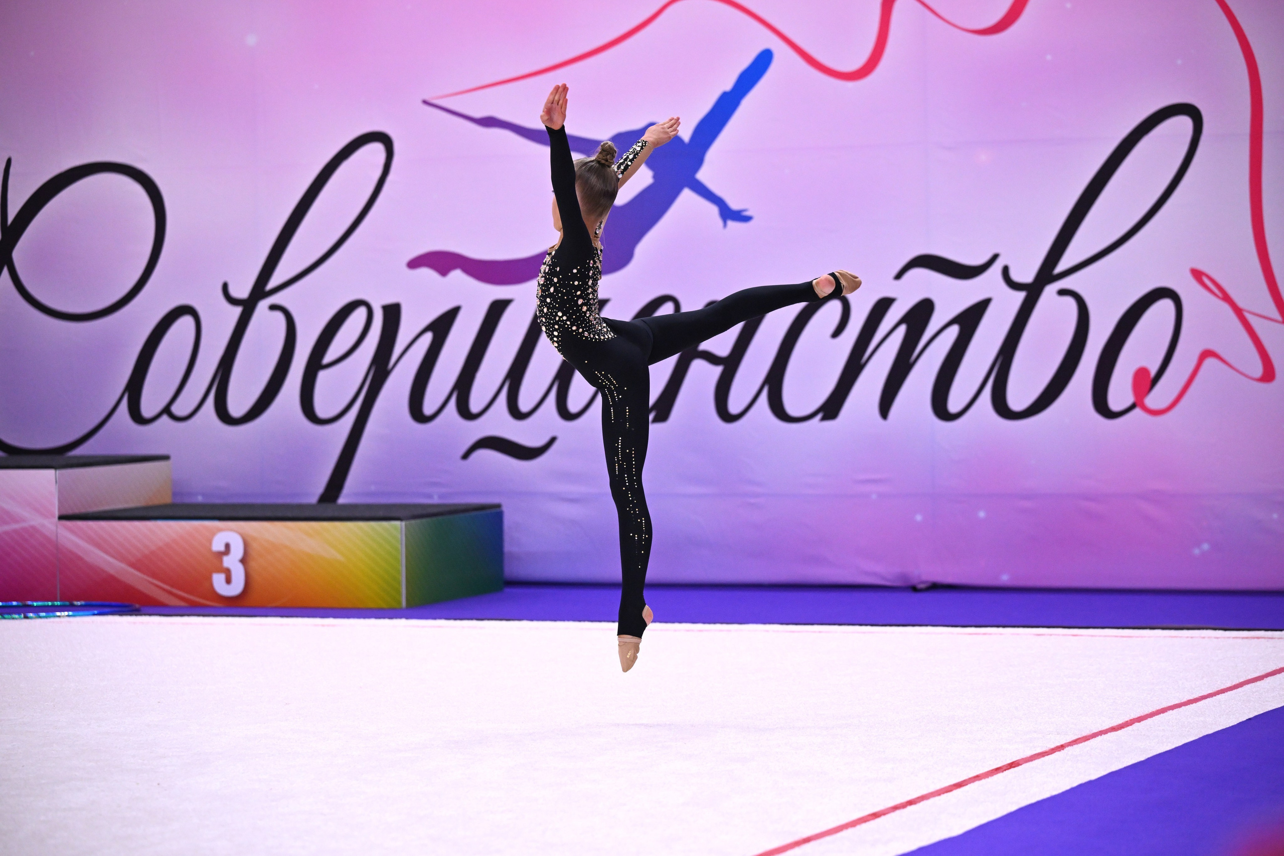 Турнир по художественной гимнастике СОВЕРШЕНСТВО МОСКВА ДИНАМО. ФОТОВИДЕОСПОРТ. Фото видео услуги на соревнованиях по художественной гимнастике. Видеотрансляция соревнований. Москва, ЦФО, ПФО