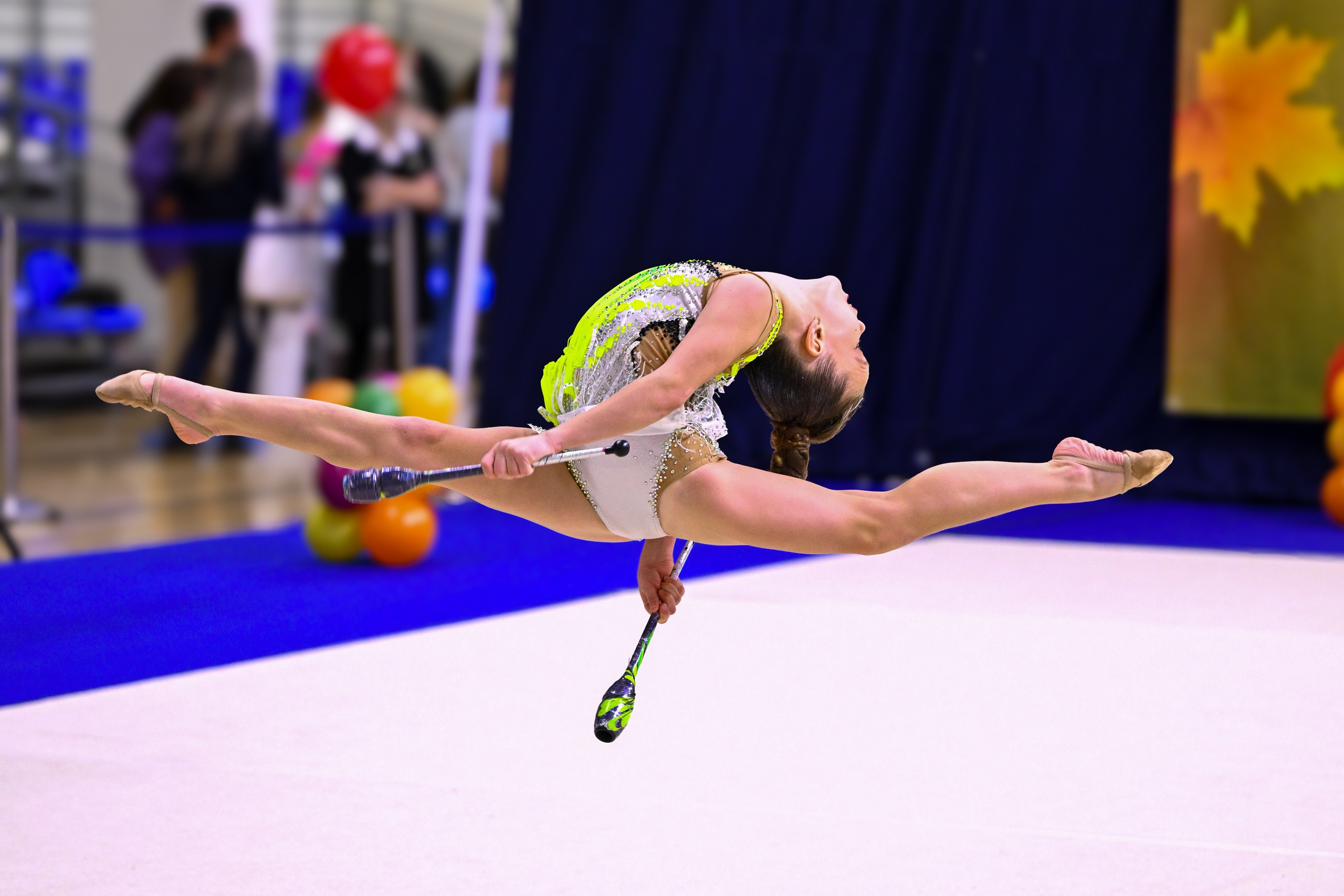 Турнир по художественной гимнастике «Очей Очарованье» Москва, «ФЛОТИЛИЯ», «Активити Холл». ФОТОВИДЕОСПОРТ. Фото видео услуги на соревнованиях по художественной гимнастике. Видеотрансляция соревнований. Москва, ЦФО, ПФО