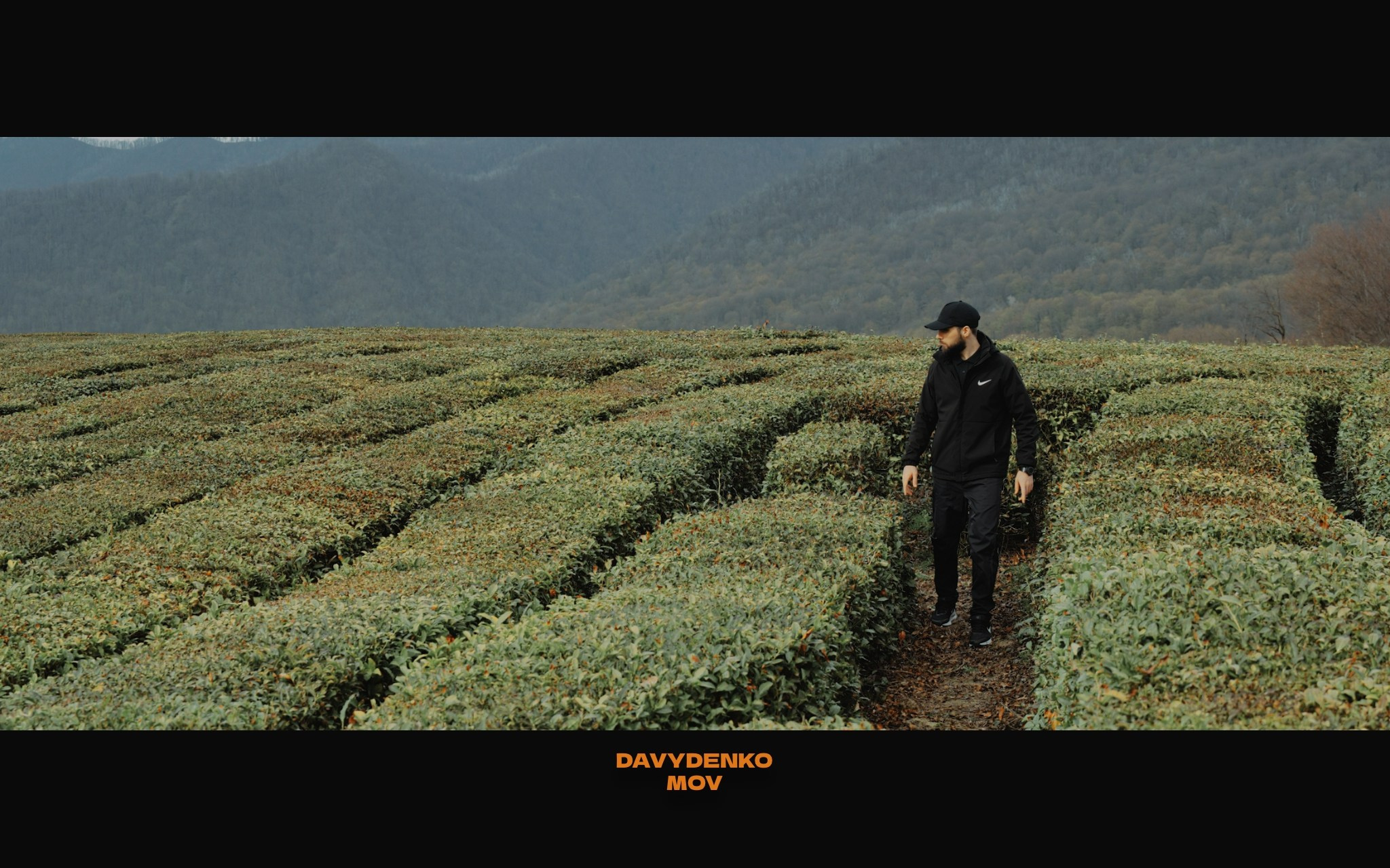 Частный Фотограф — Видеограф в Краснодаре (ЮФО)