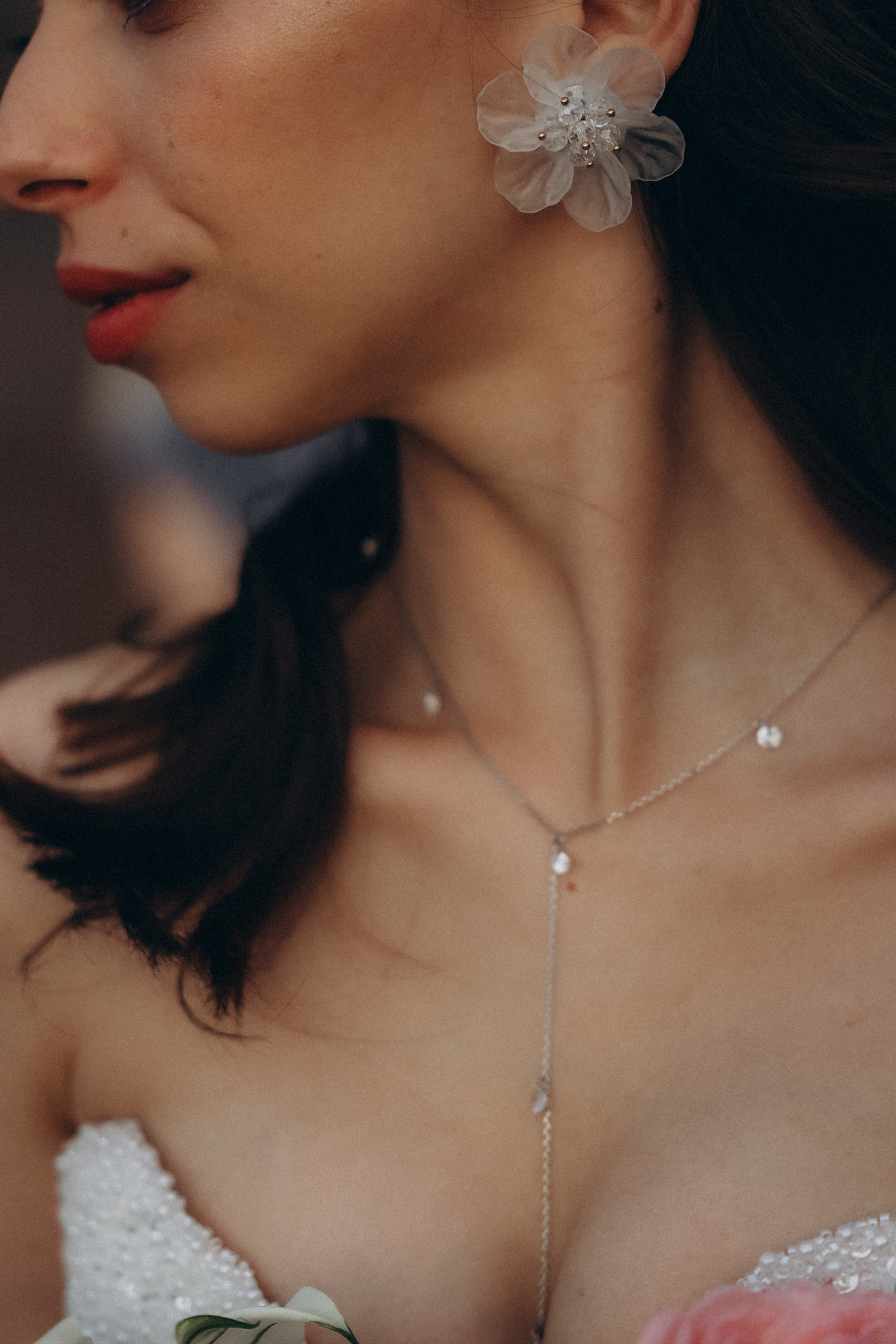 Эдуард и Софья. Свадебный и Семейный Фотограф в Гатчине и Санкт-Петербурге Виктория